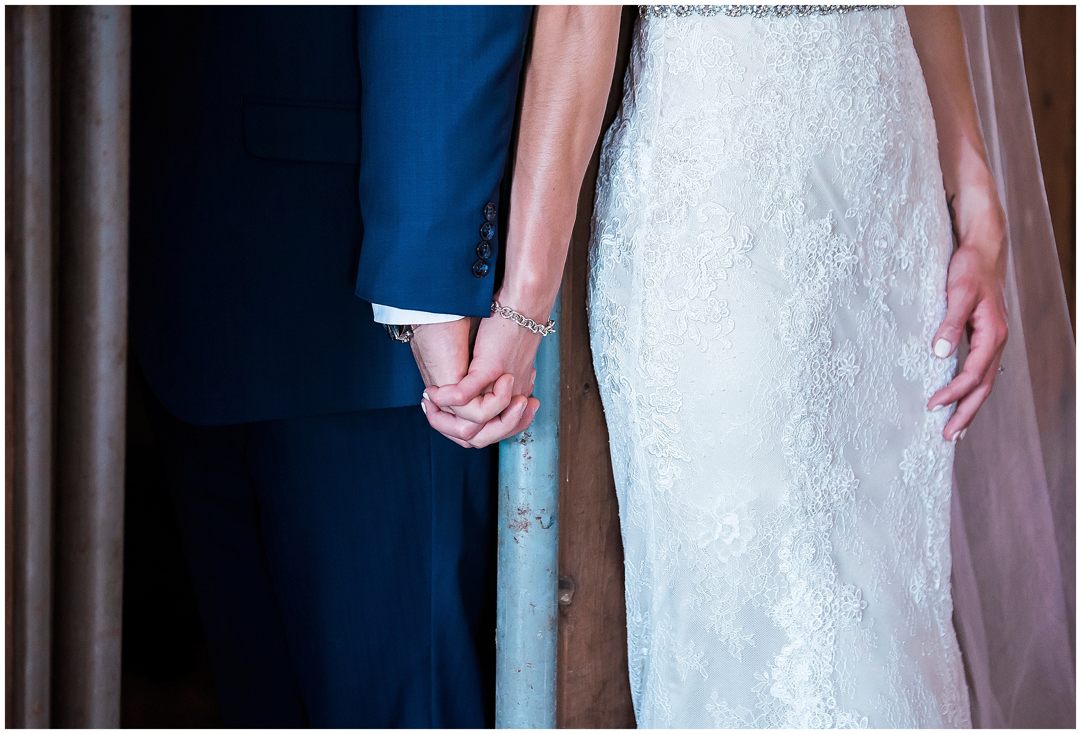 DavisWedding_0205.jpg
