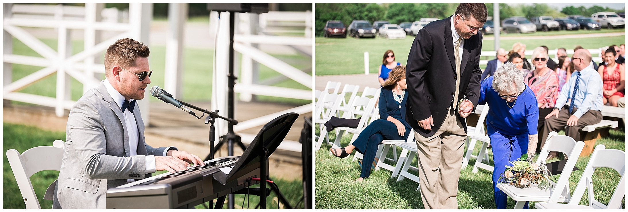 DavisWedding_0206.jpg