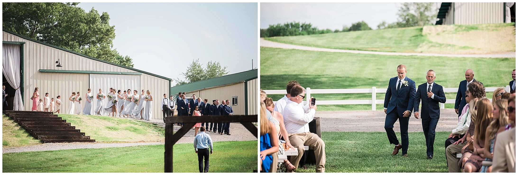 DavisWedding_0207.jpg