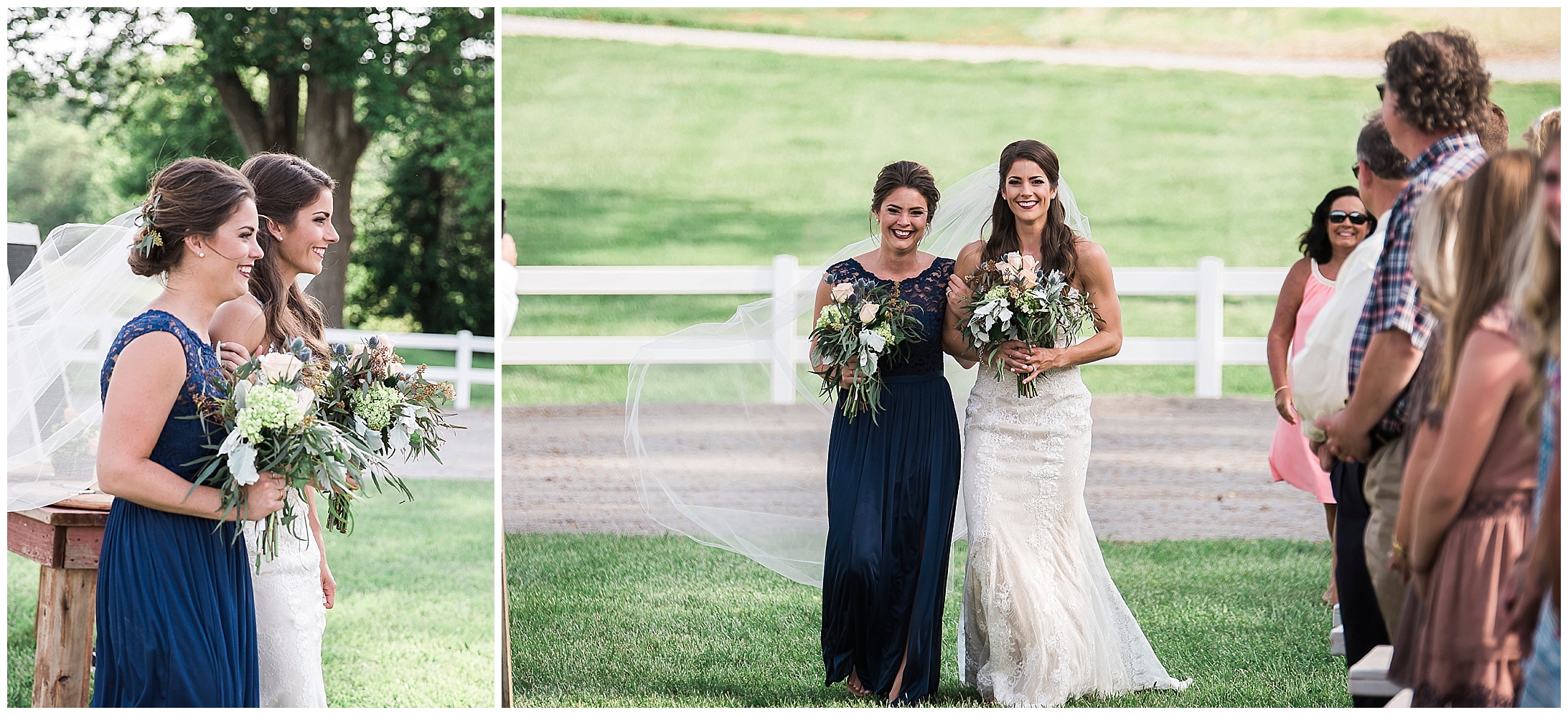 DavisWedding_0209.jpg