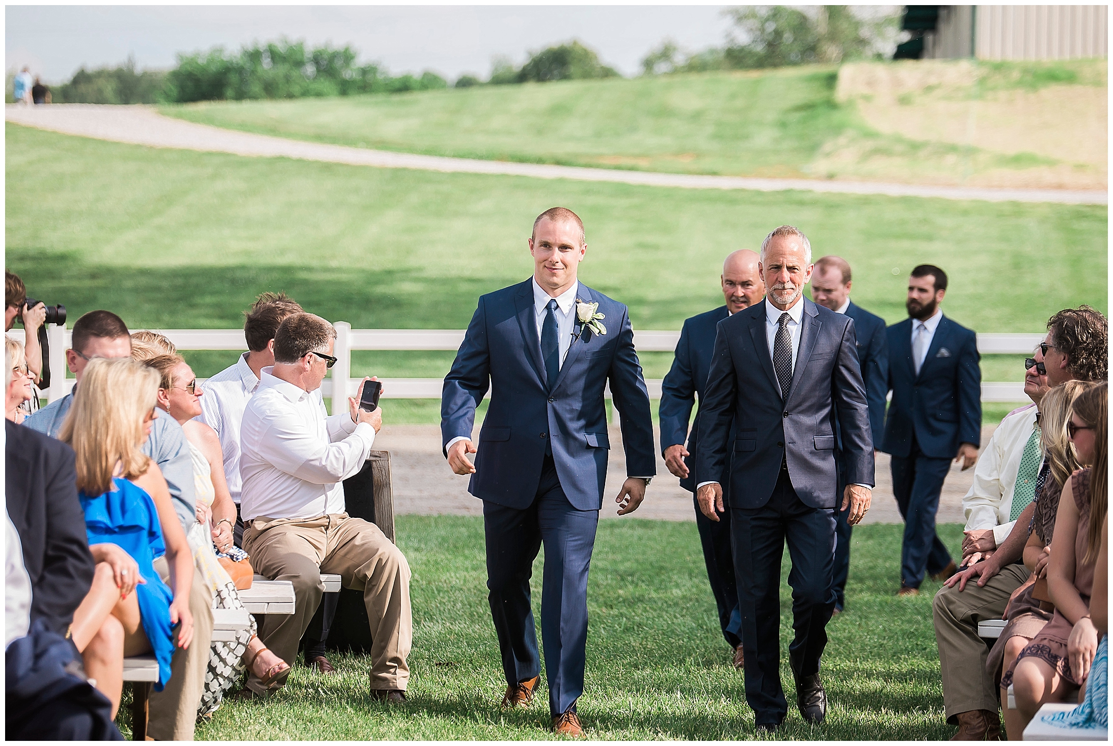 DavisWedding_0208.jpg