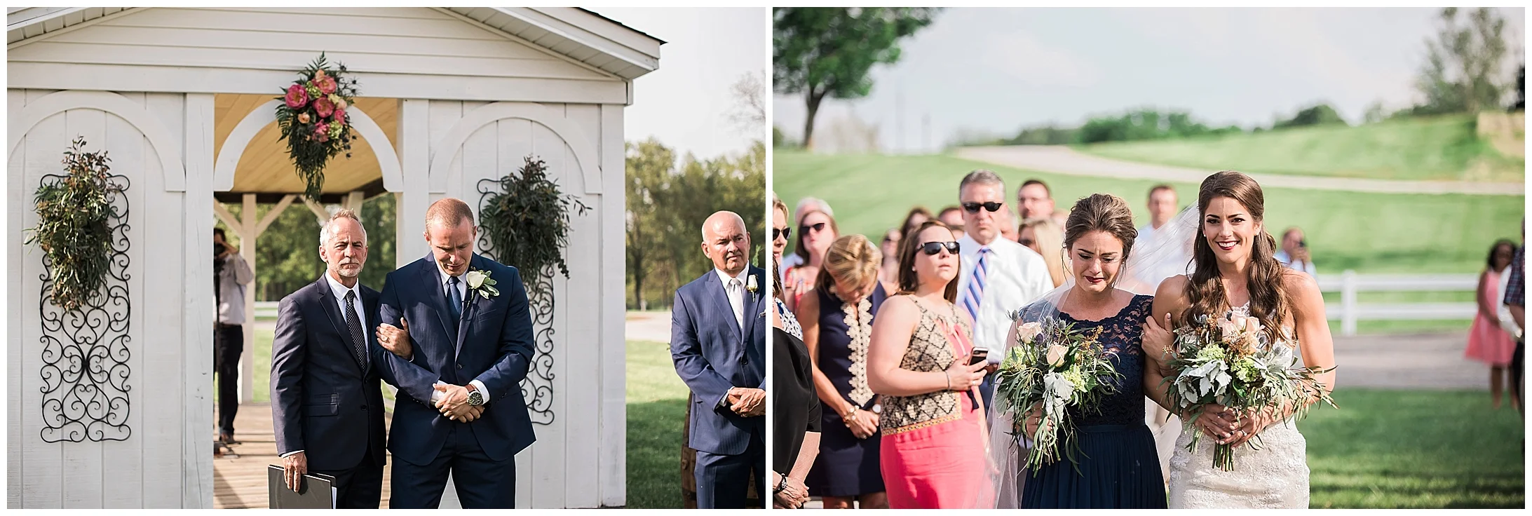 DavisWedding_0210.jpg