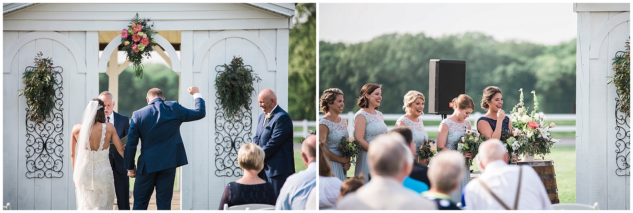 DavisWedding_0212.jpg