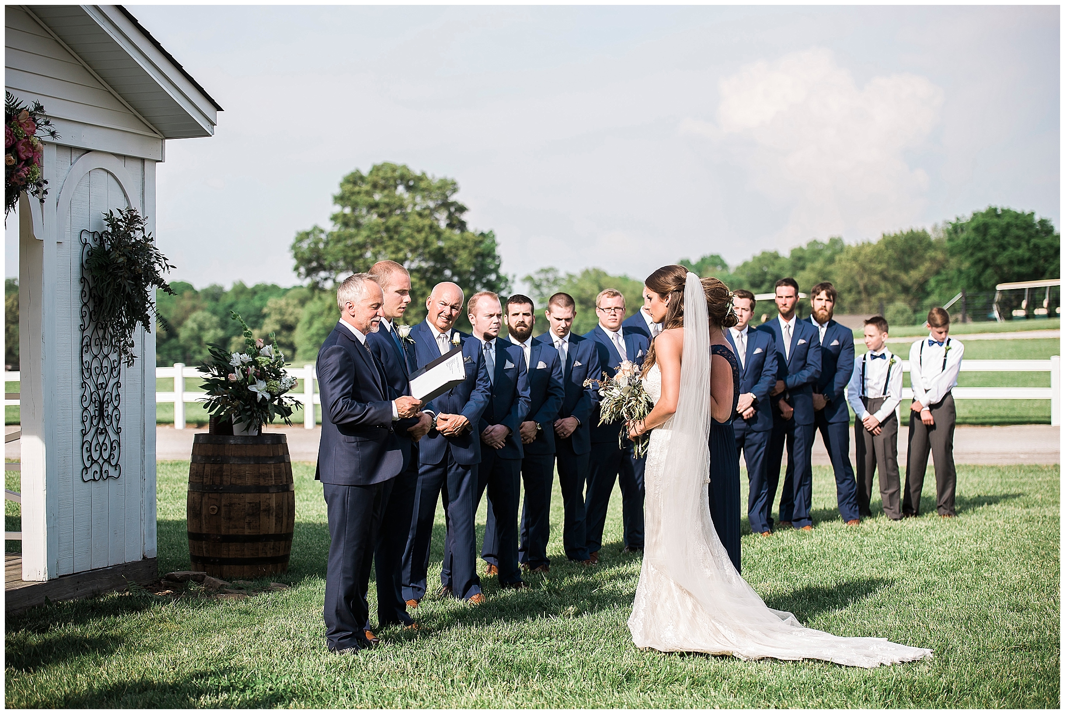 DavisWedding_0211.jpg
