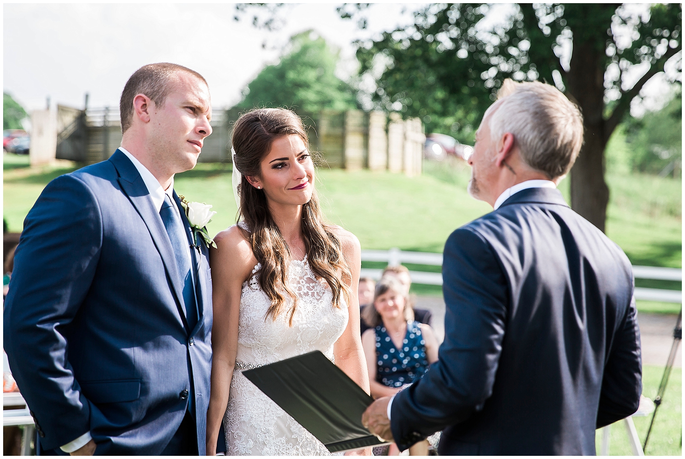 DavisWedding_0213.jpg