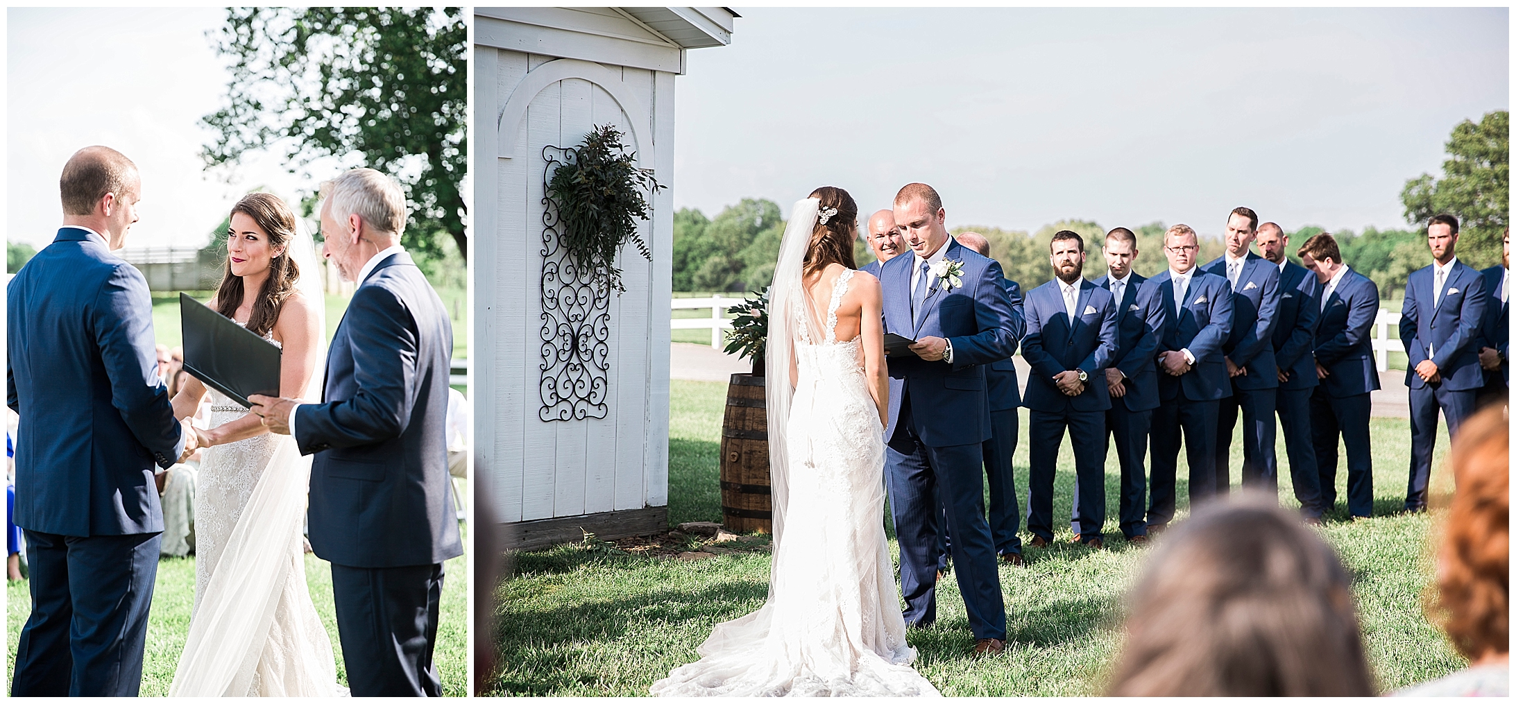 DavisWedding_0214.jpg