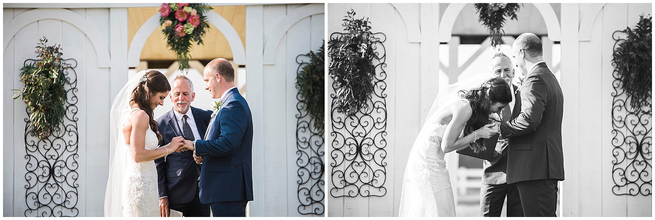 DavisWedding_0217.jpg