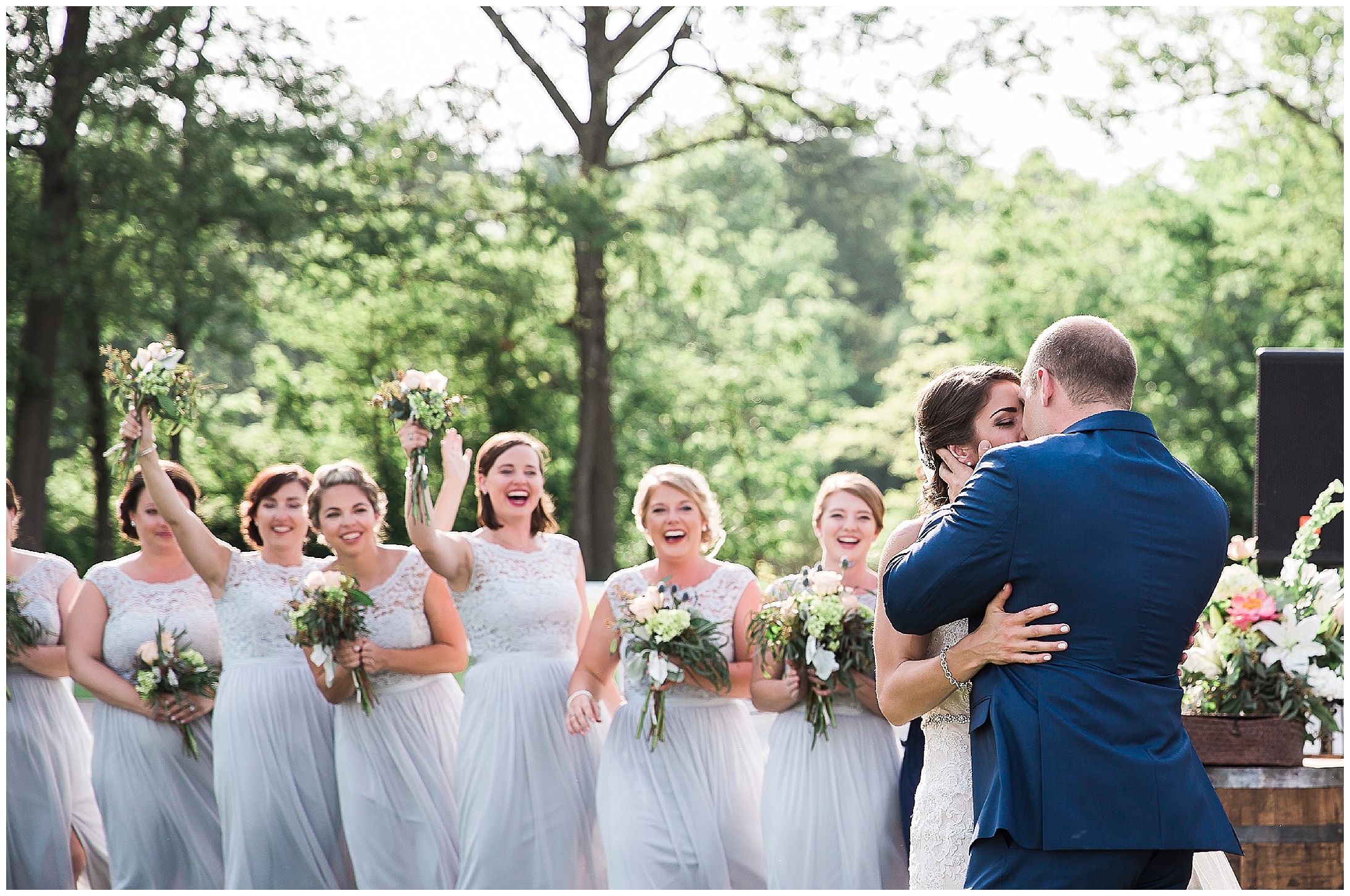 DavisWedding_0216.jpg