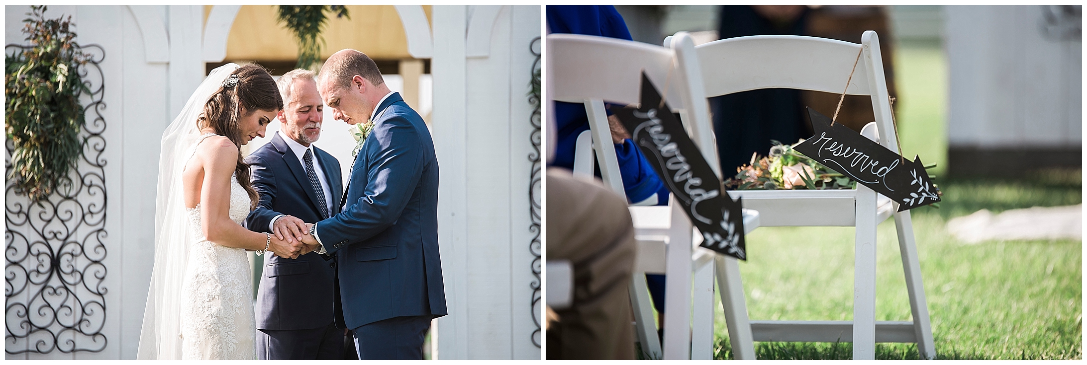 DavisWedding_0218.jpg