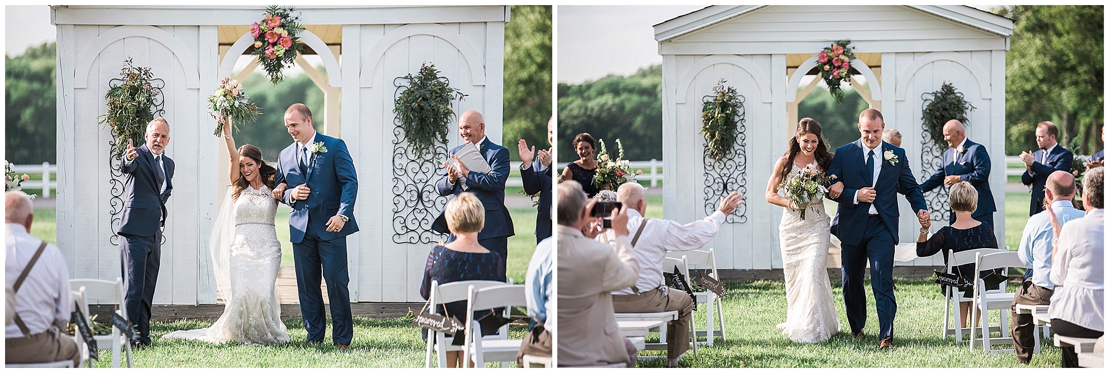 DavisWedding_0220.jpg