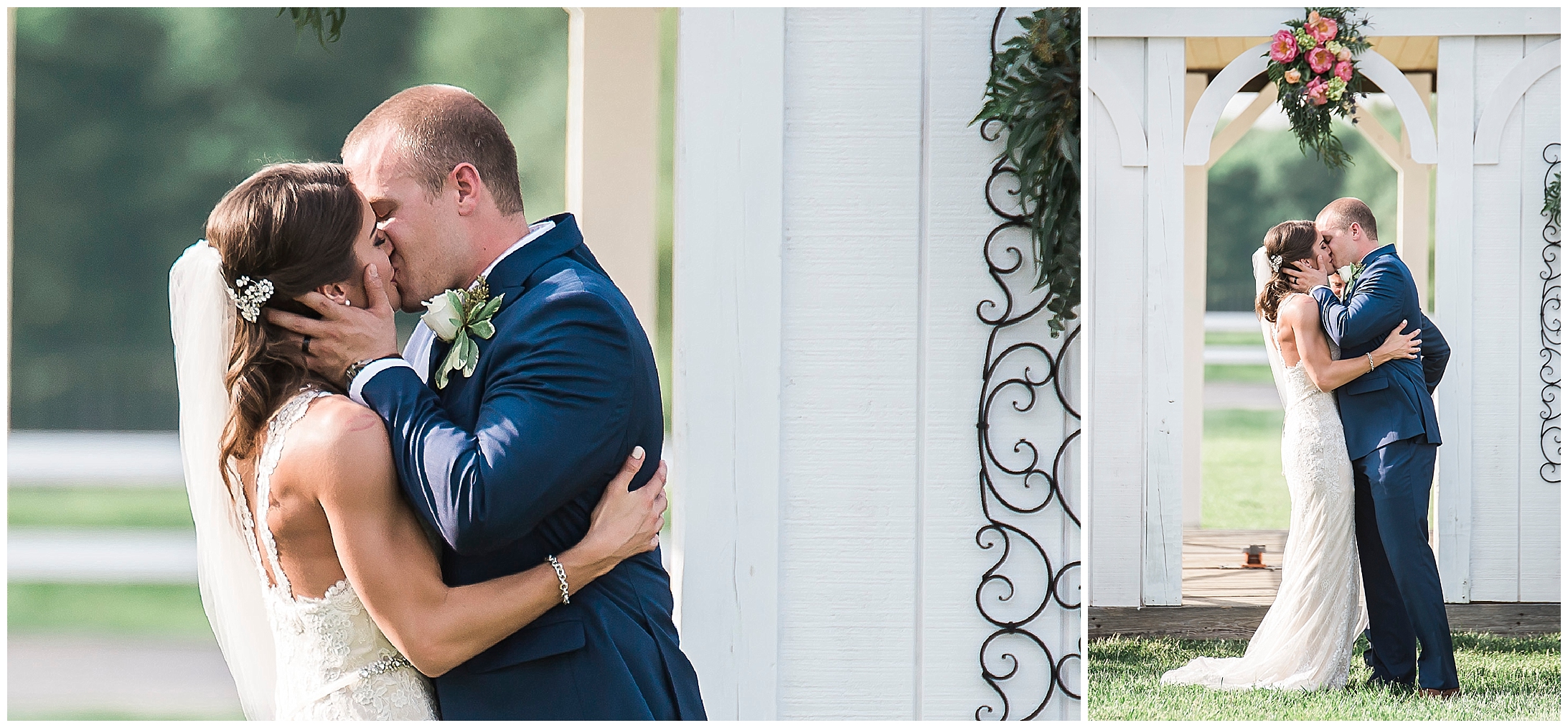DavisWedding_0219.jpg