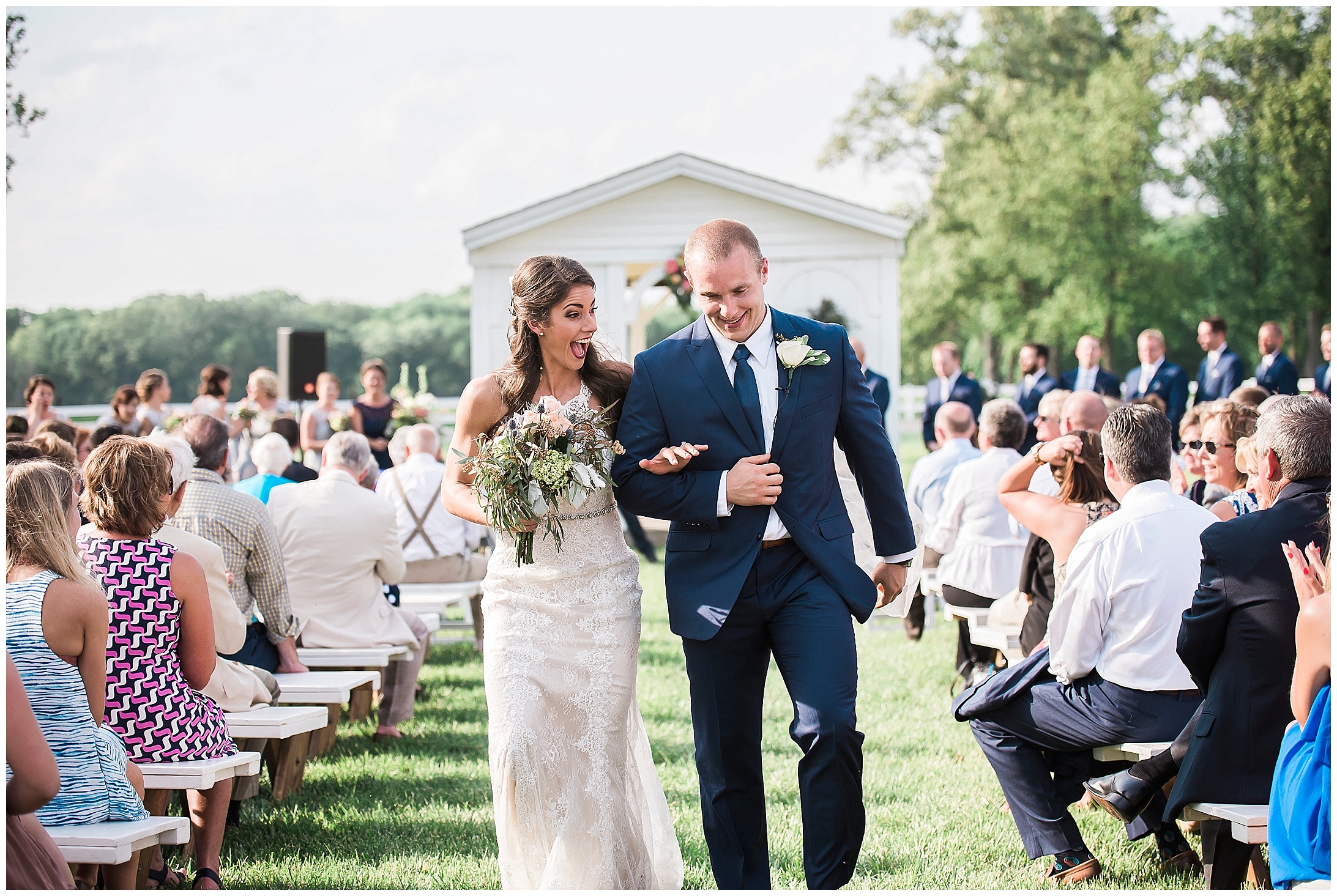 DavisWedding_0221.jpg