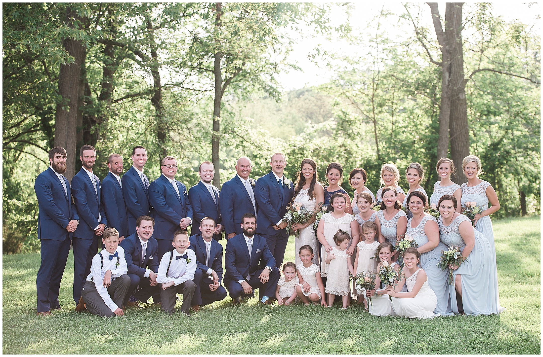 DavisWedding_0222.jpg