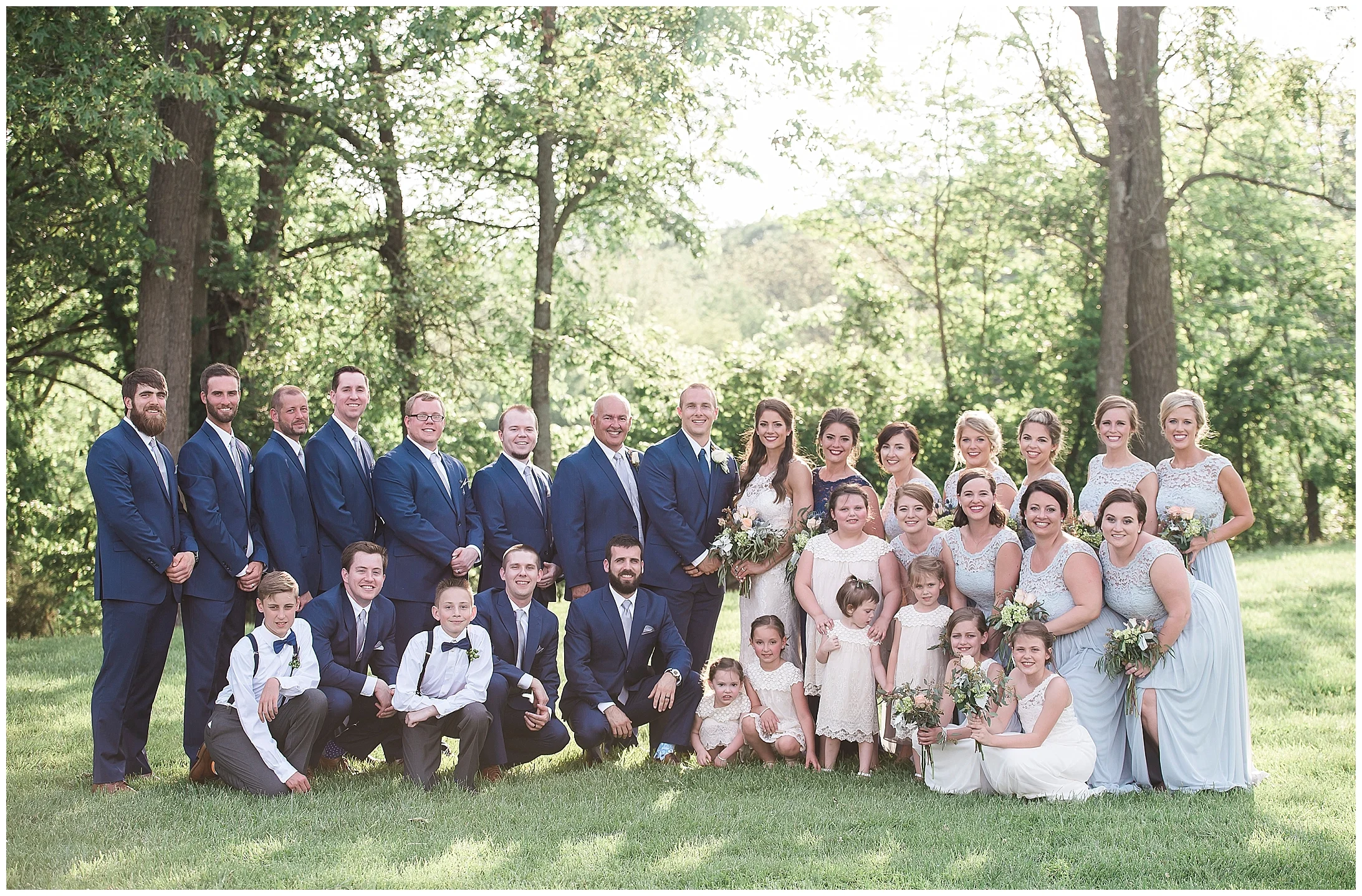 DavisWedding_0222.jpg