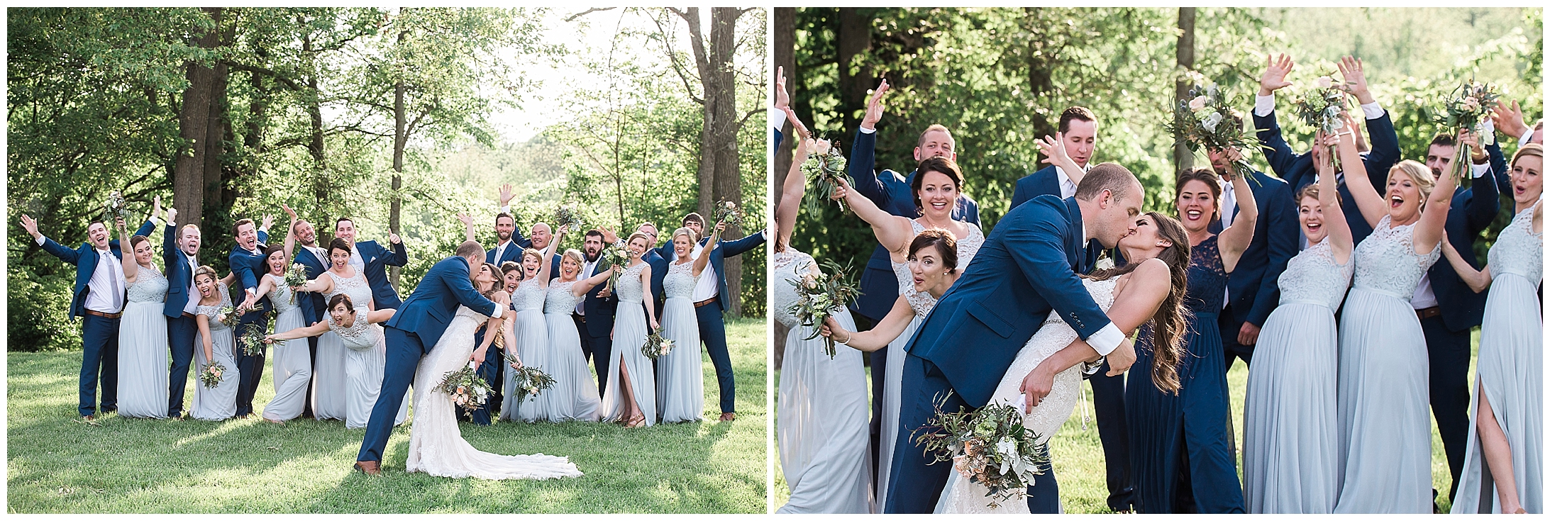 DavisWedding_0224.jpg