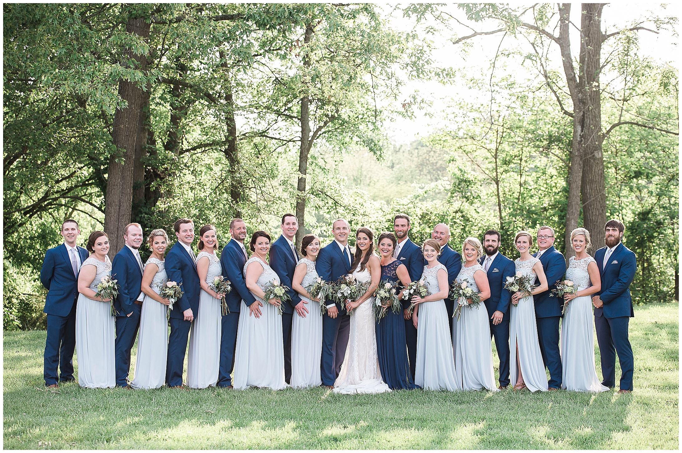 DavisWedding_0223.jpg