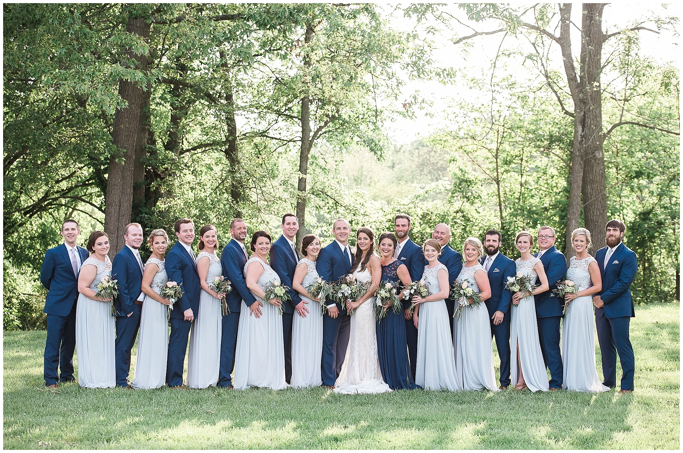 DavisWedding_0223.jpg