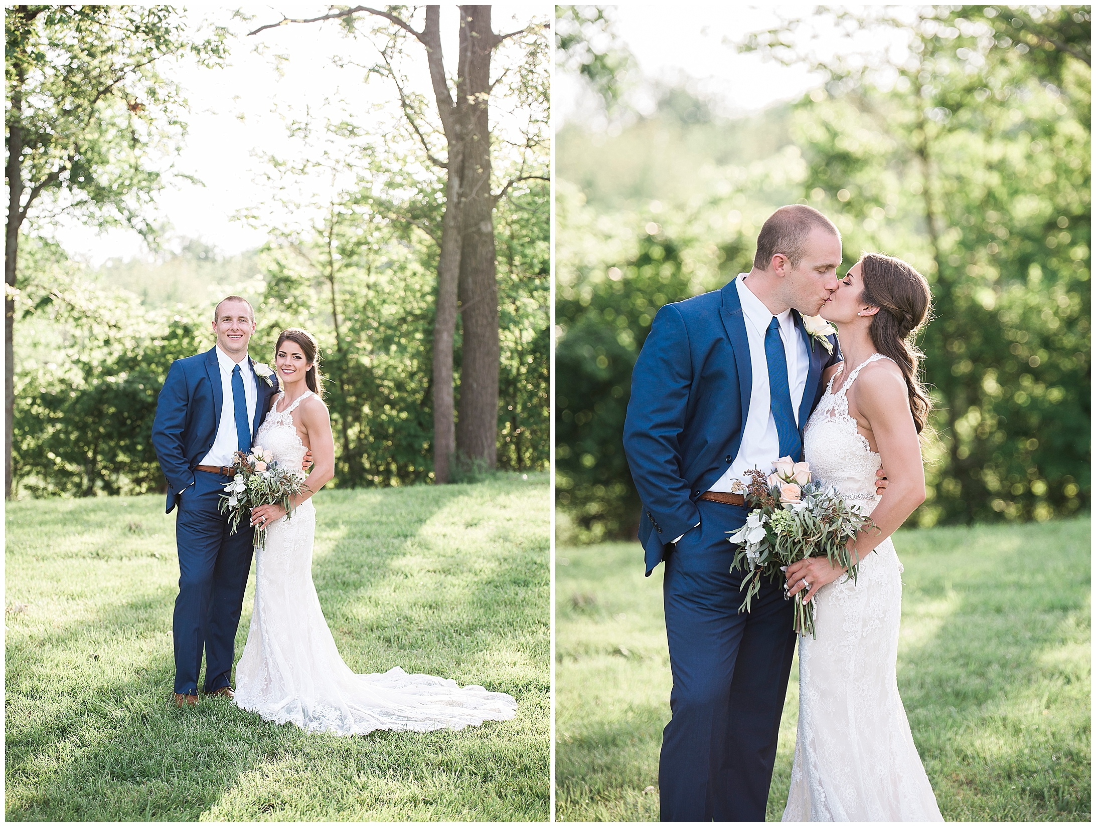 DavisWedding_0225.jpg