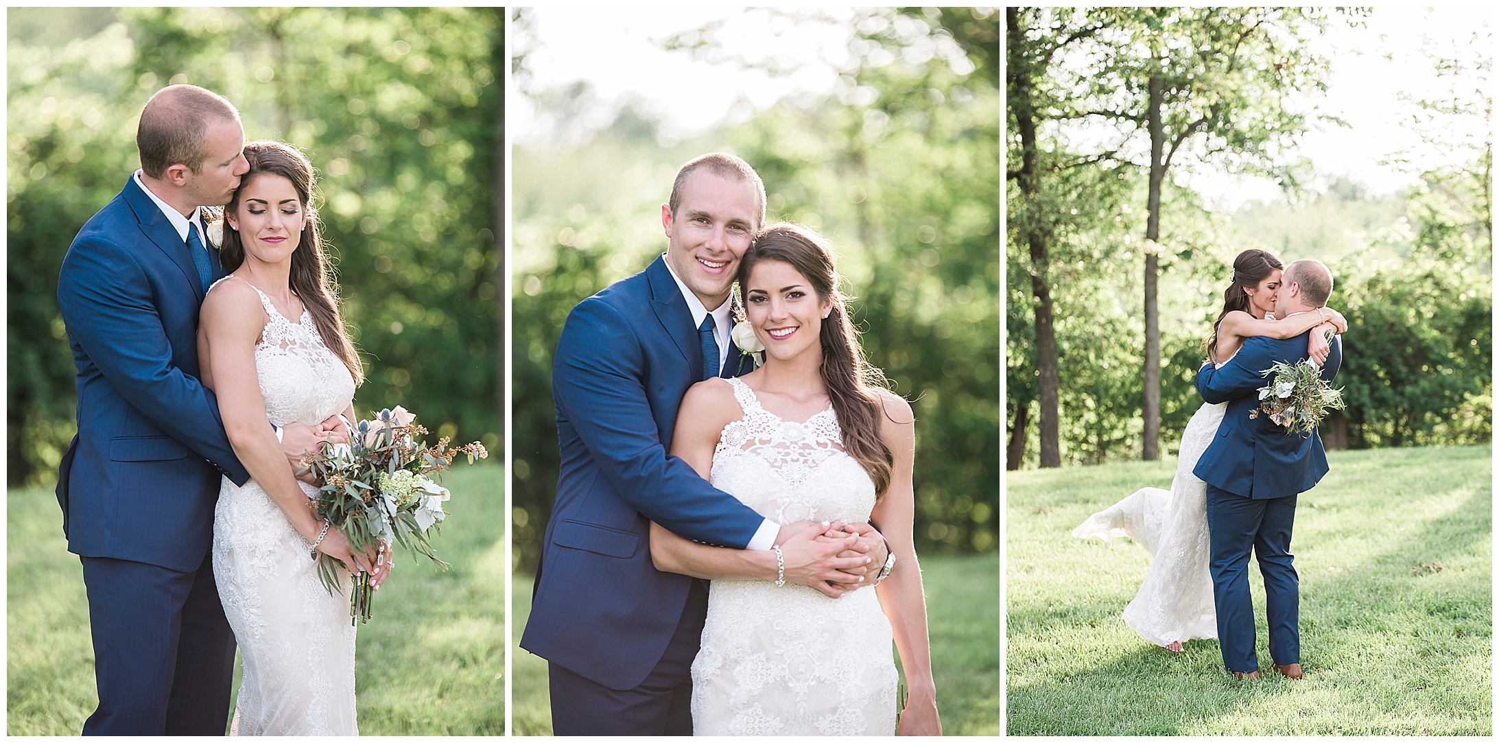 DavisWedding_0226.jpg