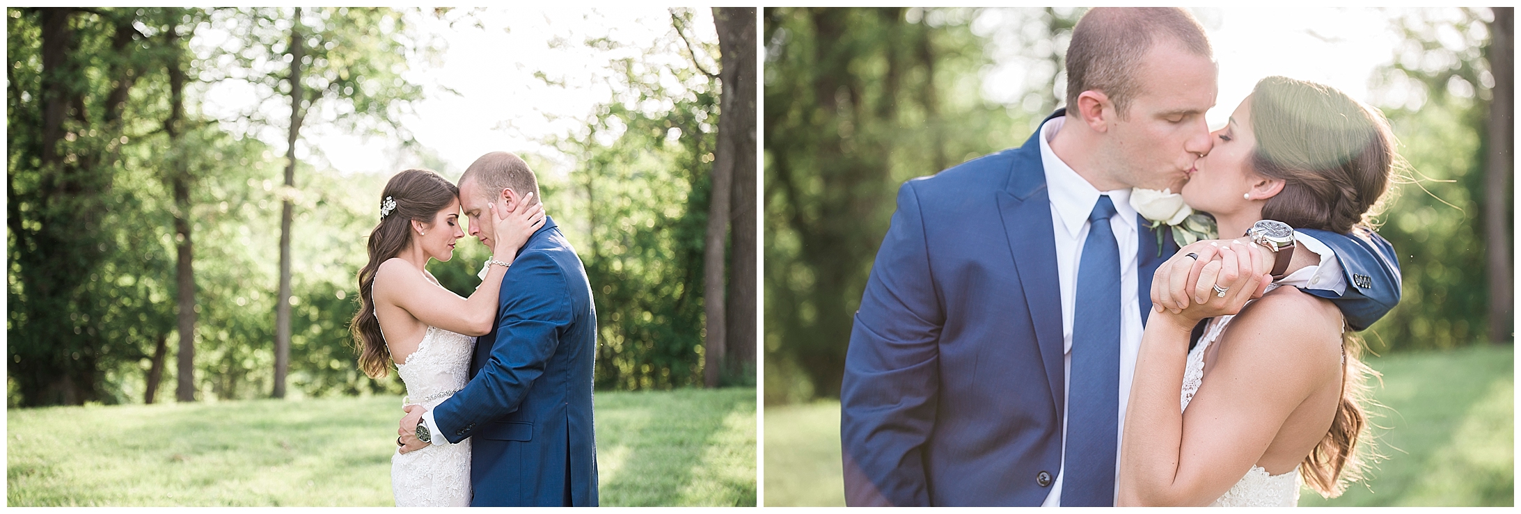 DavisWedding_0227.jpg