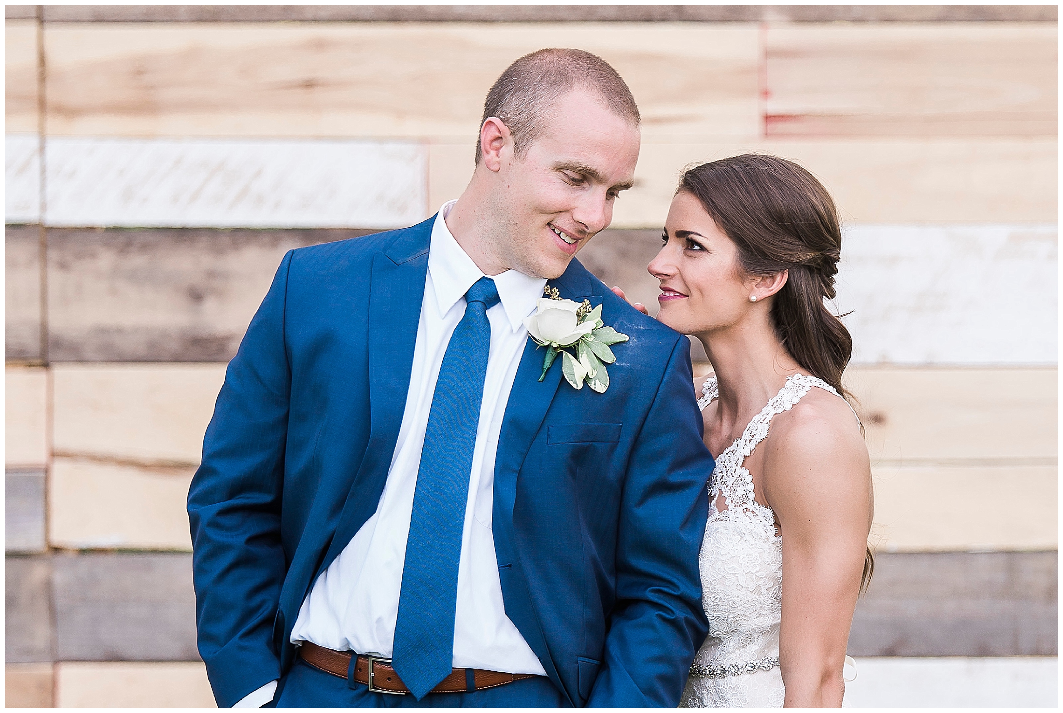 DavisWedding_0228.jpg