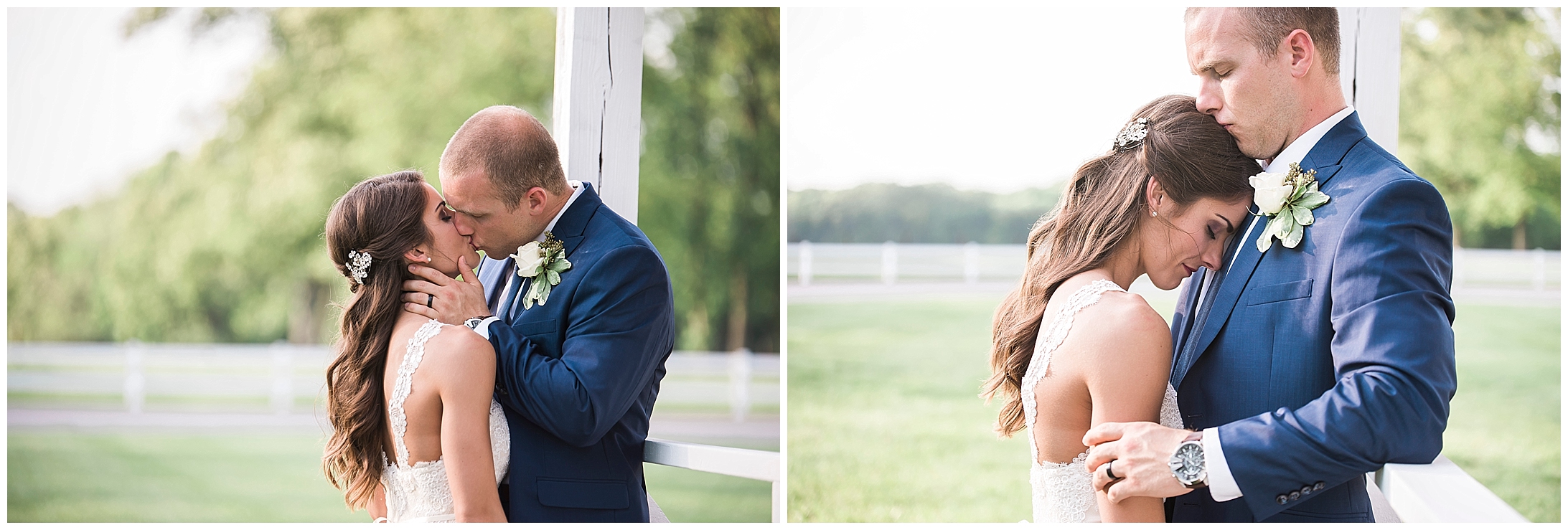 DavisWedding_0229.jpg