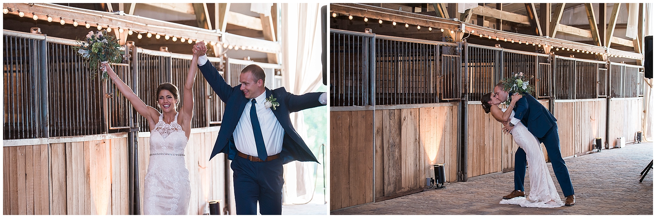 DavisWedding_0231.jpg
