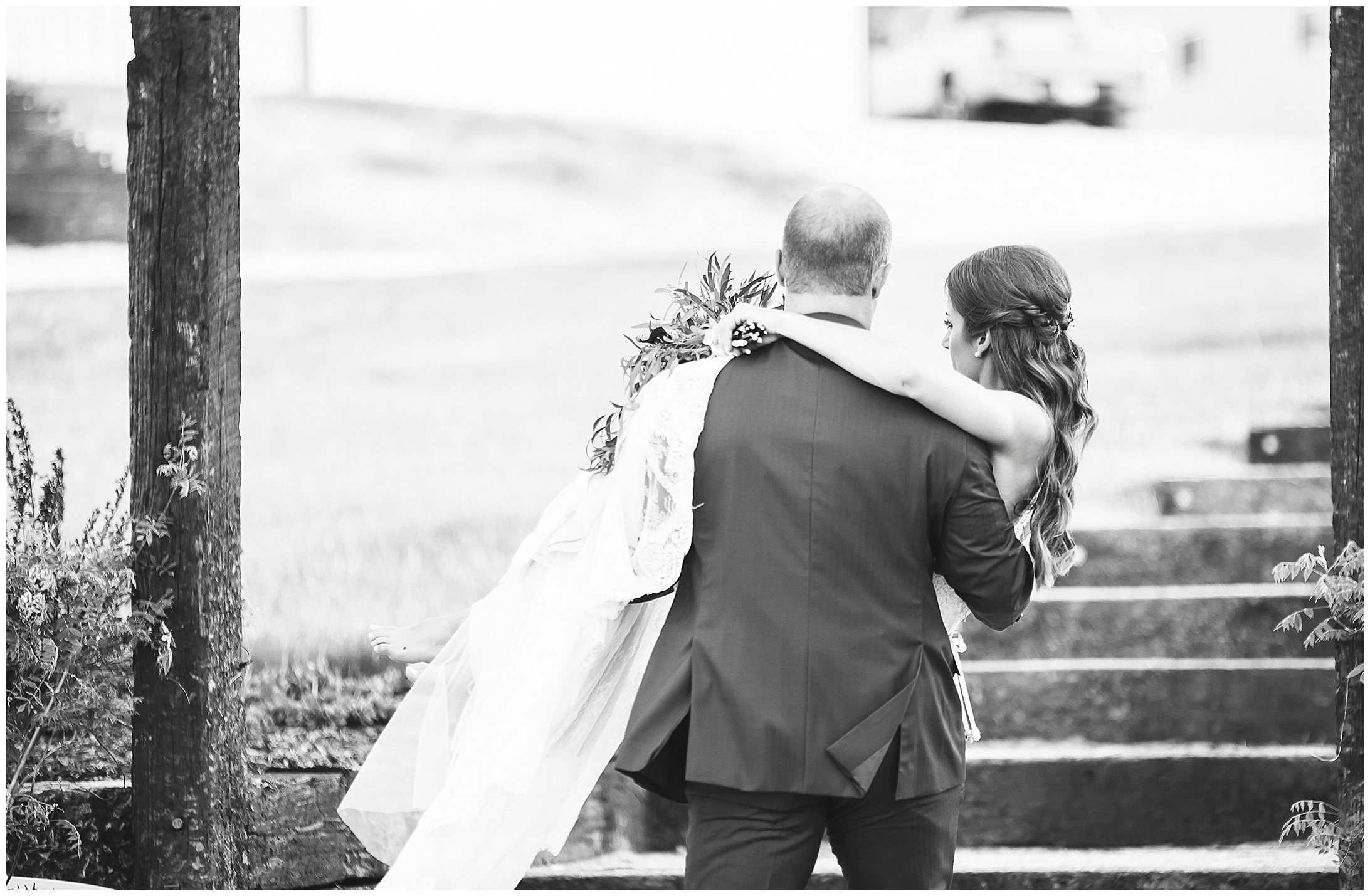 DavisWedding_0230.jpg