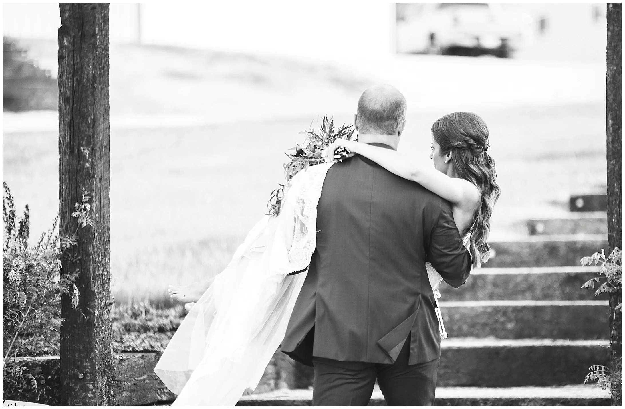 DavisWedding_0230.jpg