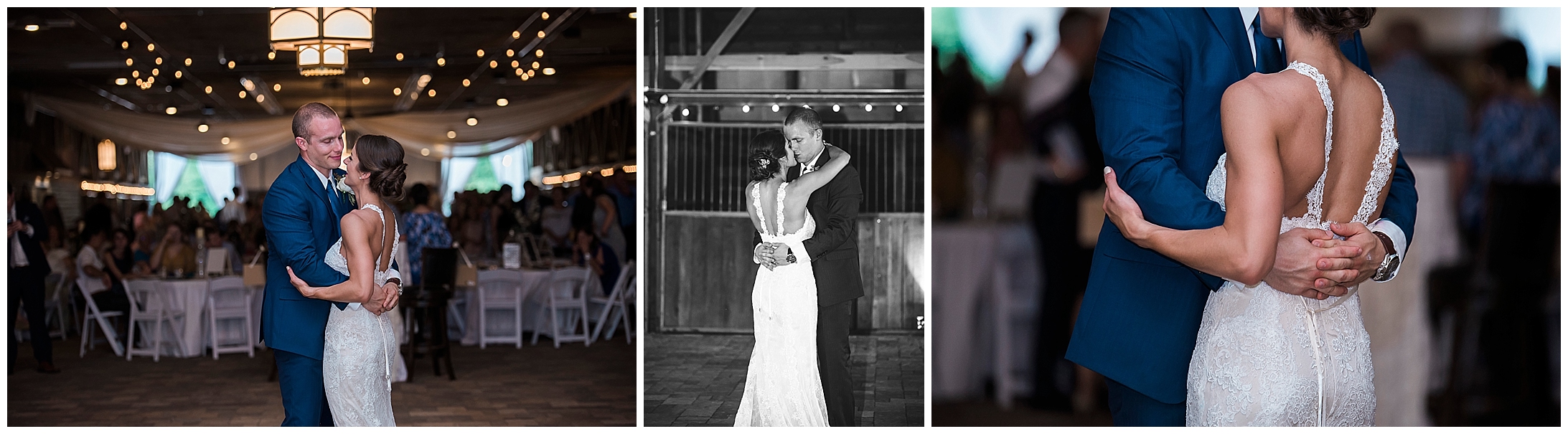 DavisWedding_0232.jpg