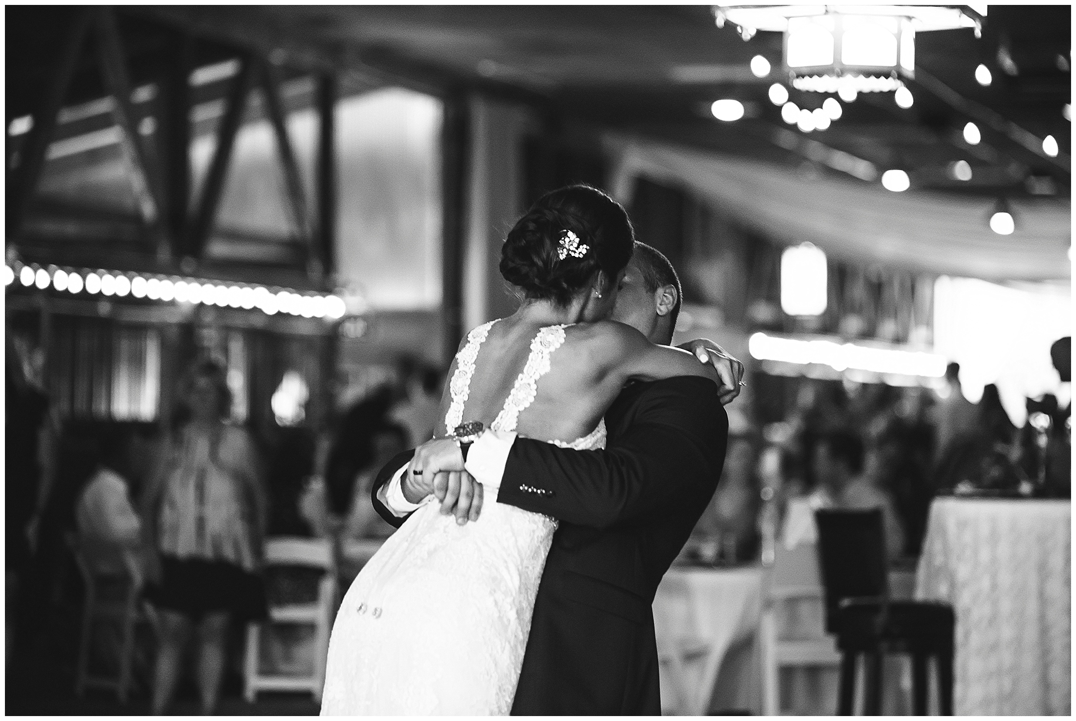 DavisWedding_0233.jpg
