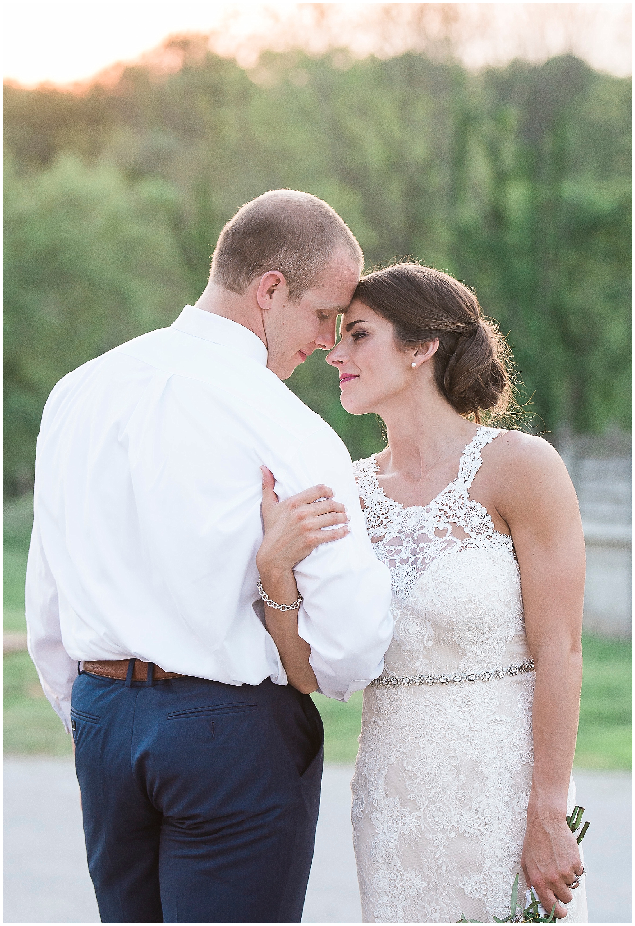 DavisWedding_0237.jpg