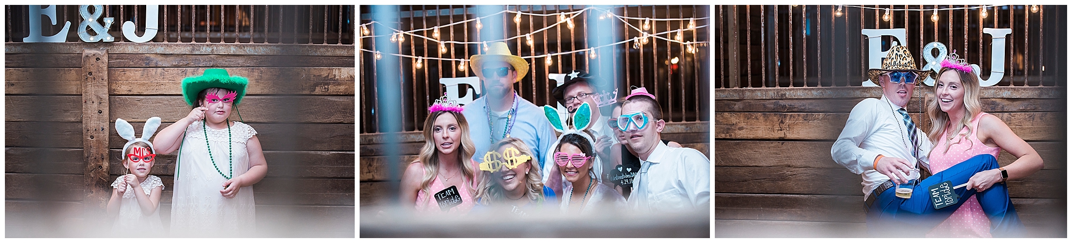 DavisWedding_0240.jpg
