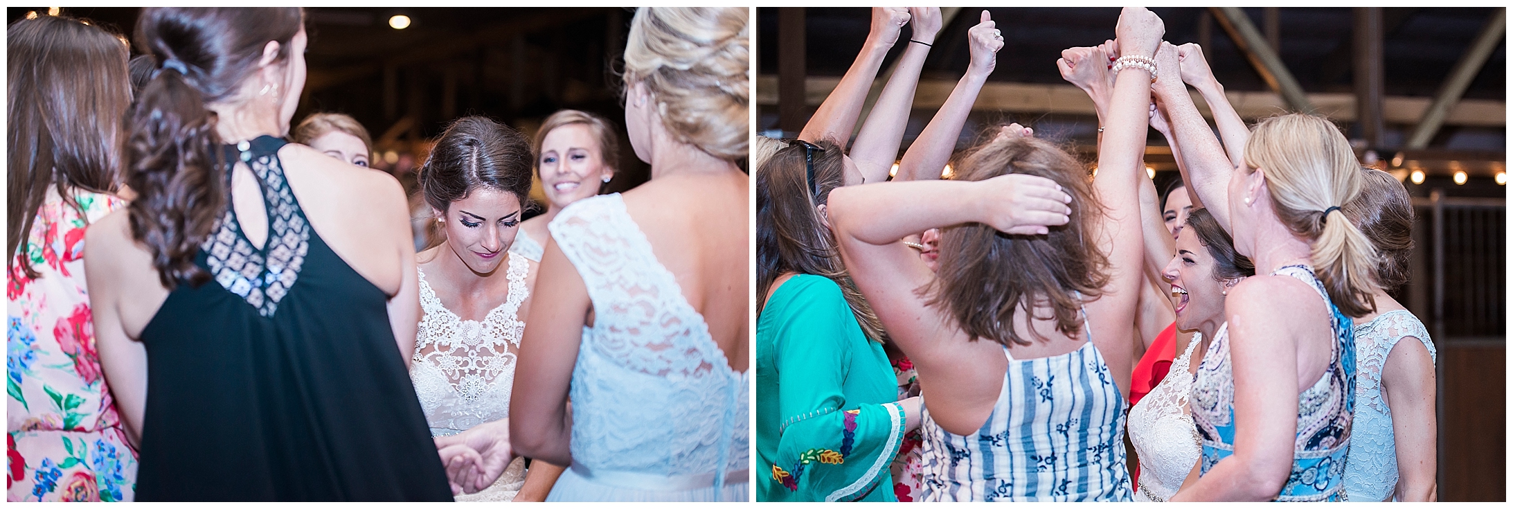 DavisWedding_0241.jpg