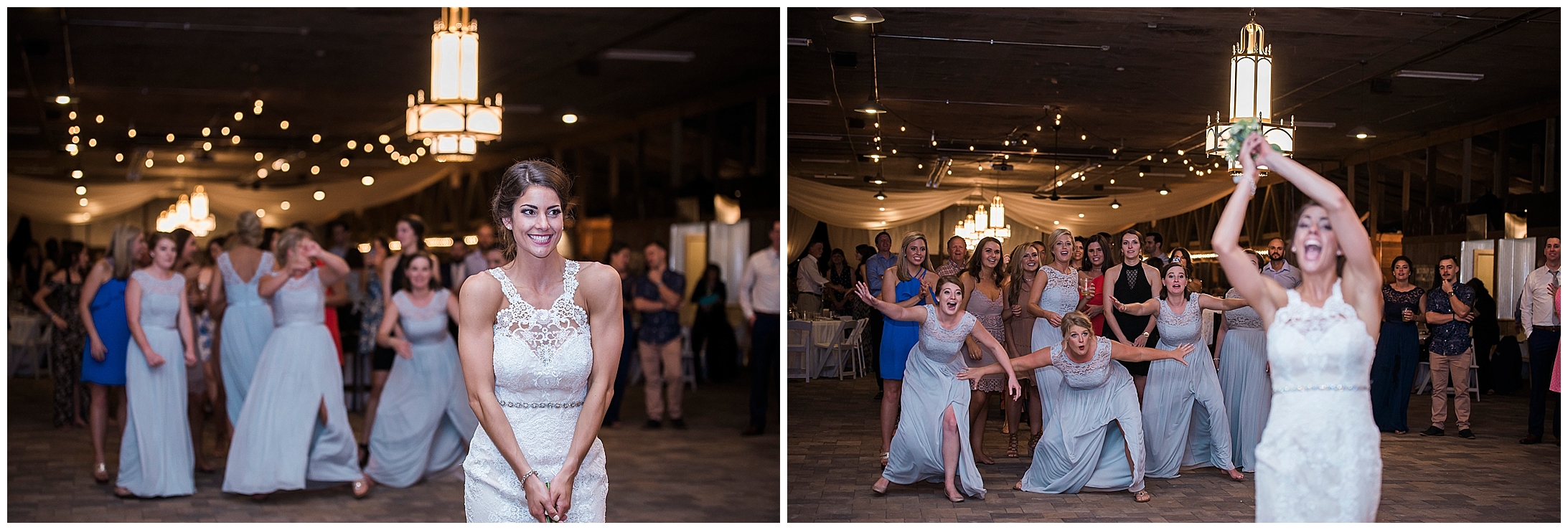 DavisWedding_0243.jpg