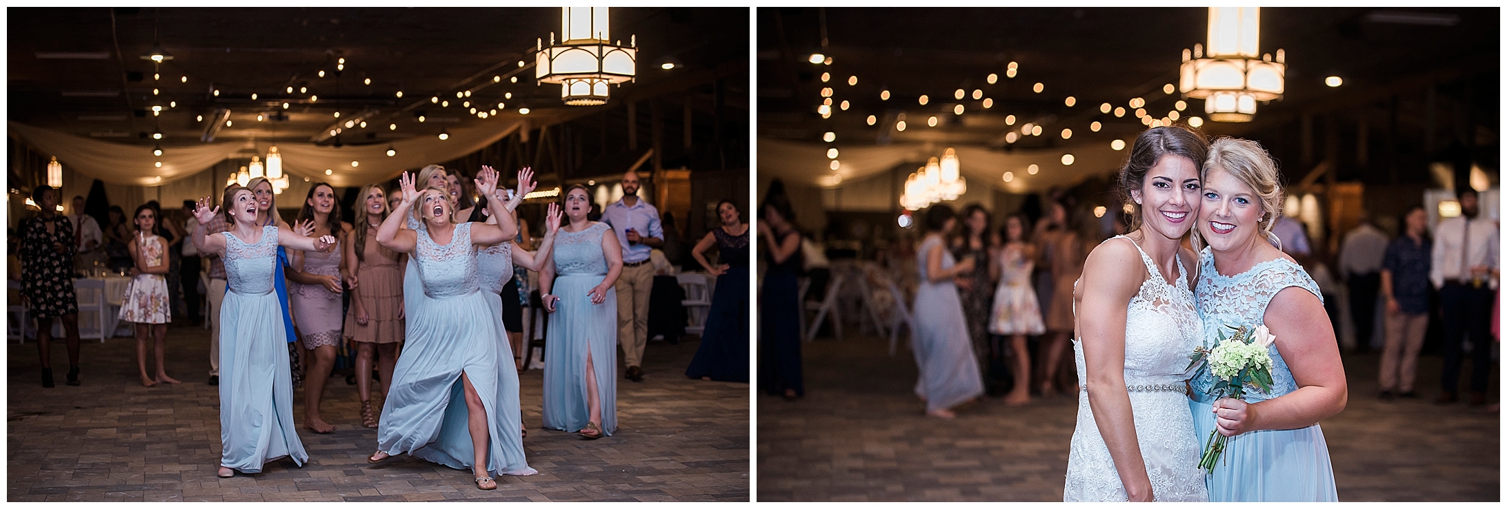 DavisWedding_0244.jpg