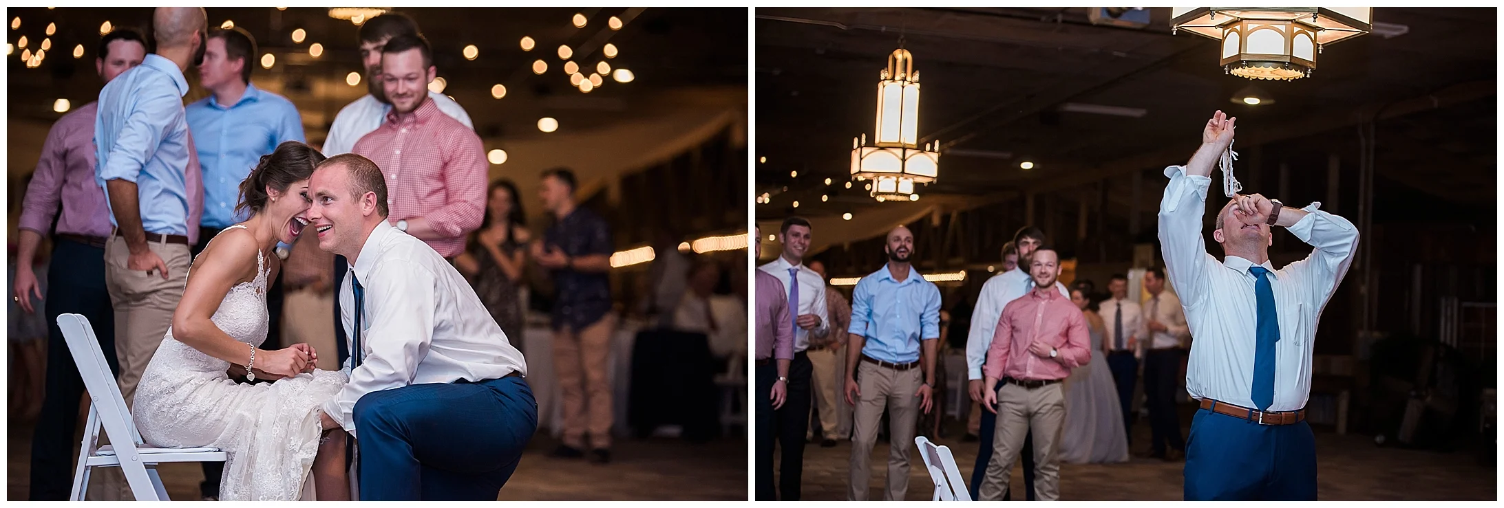 DavisWedding_0246.jpg