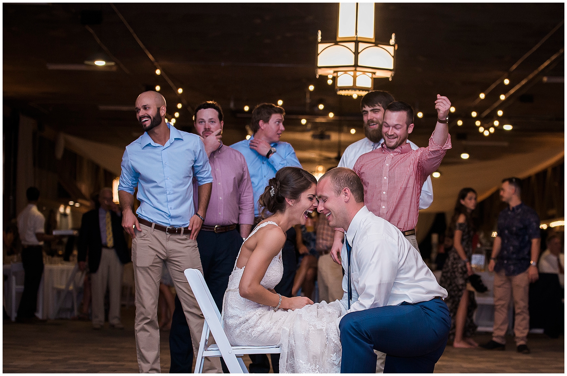 DavisWedding_0245.jpg