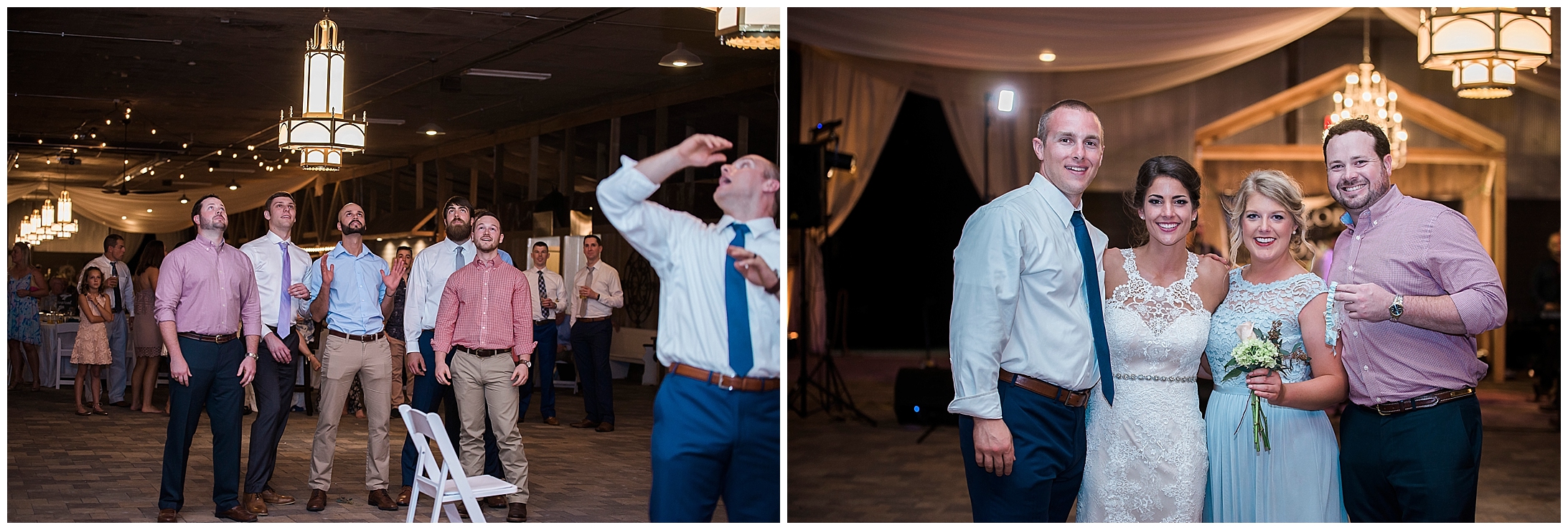 DavisWedding_0247.jpg