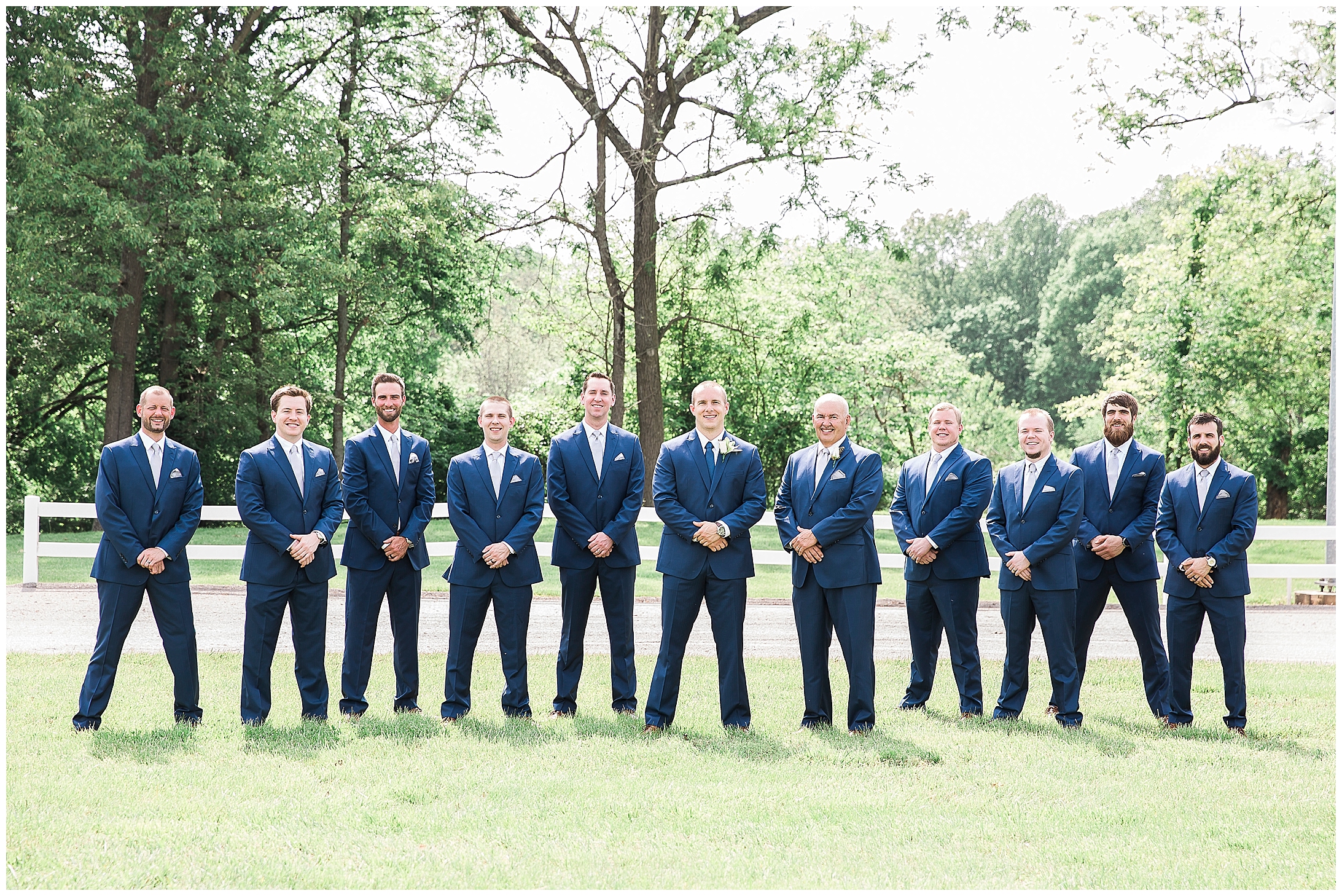 DavisWedding_0249.jpg