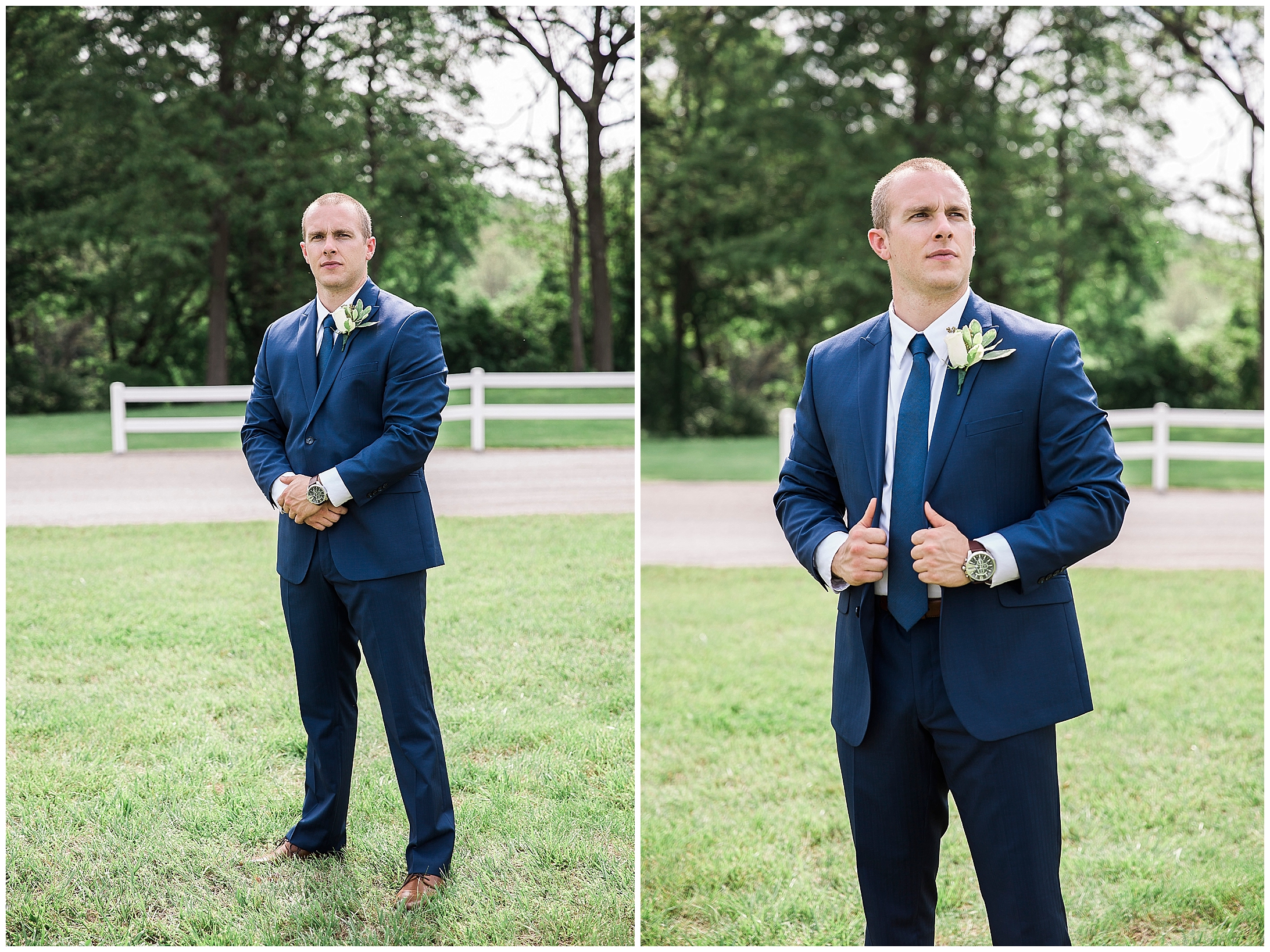 DavisWedding_0252.jpg