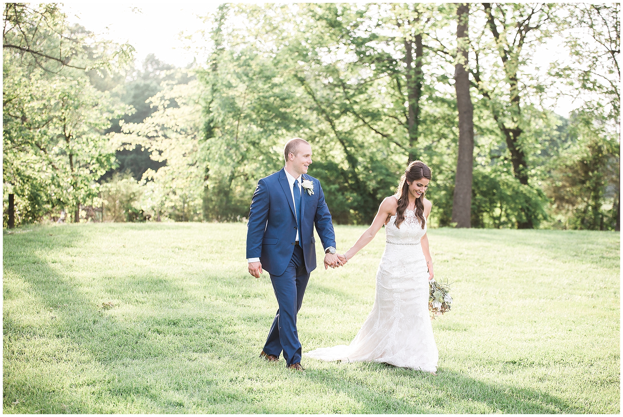 DavisWedding_0256.jpg