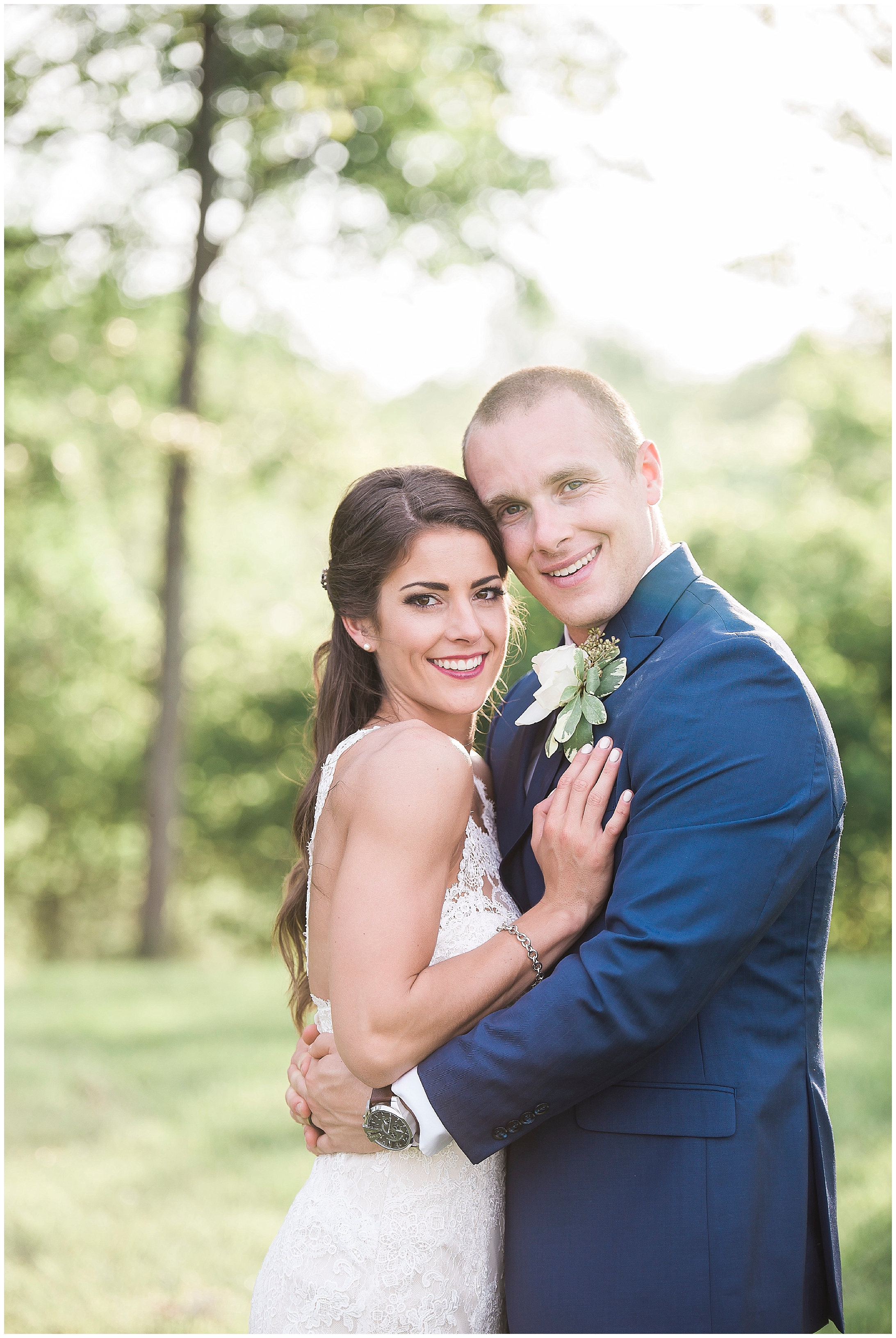 DavisWedding_0257.jpg