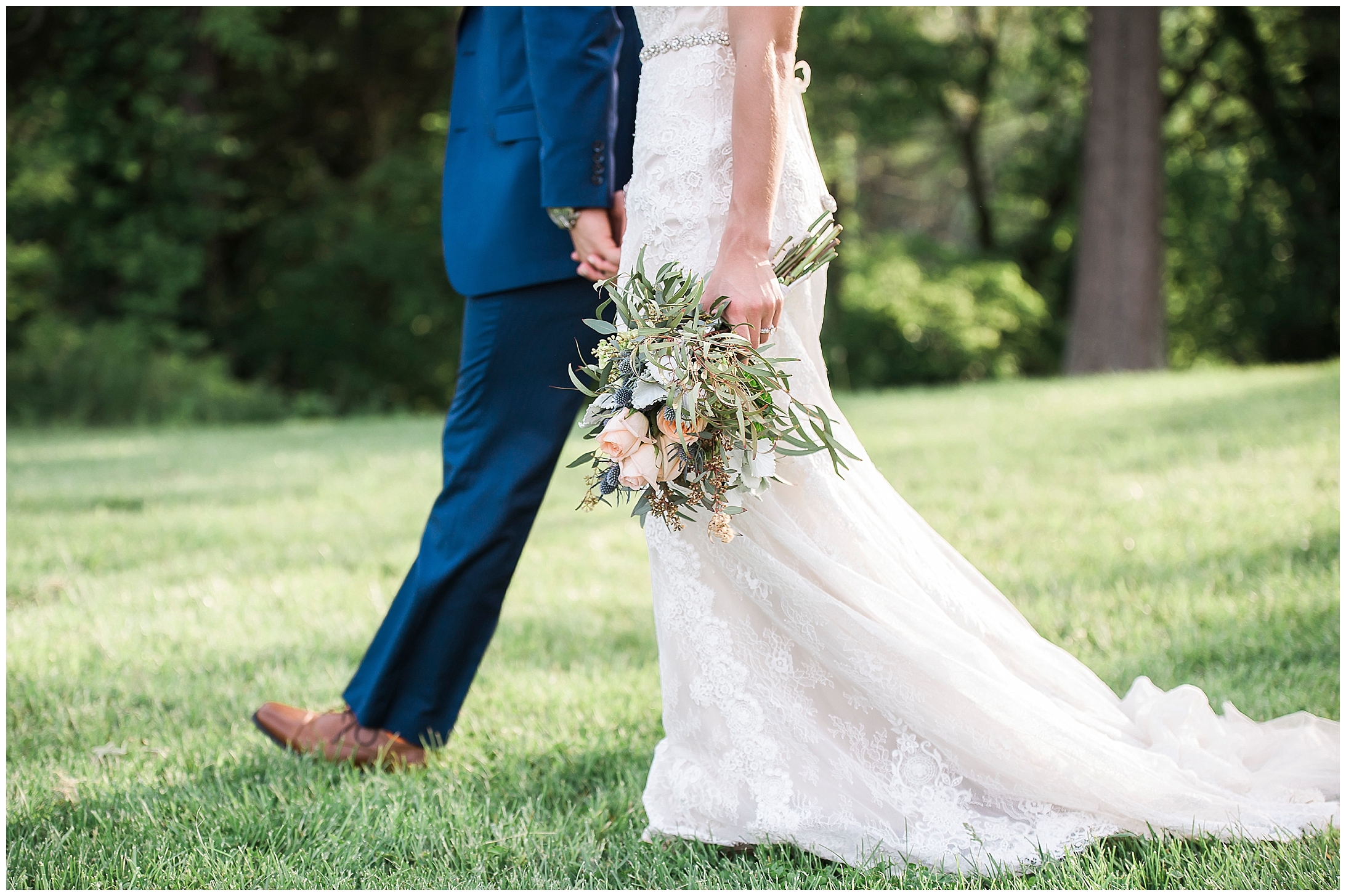 DavisWedding_0258.jpg