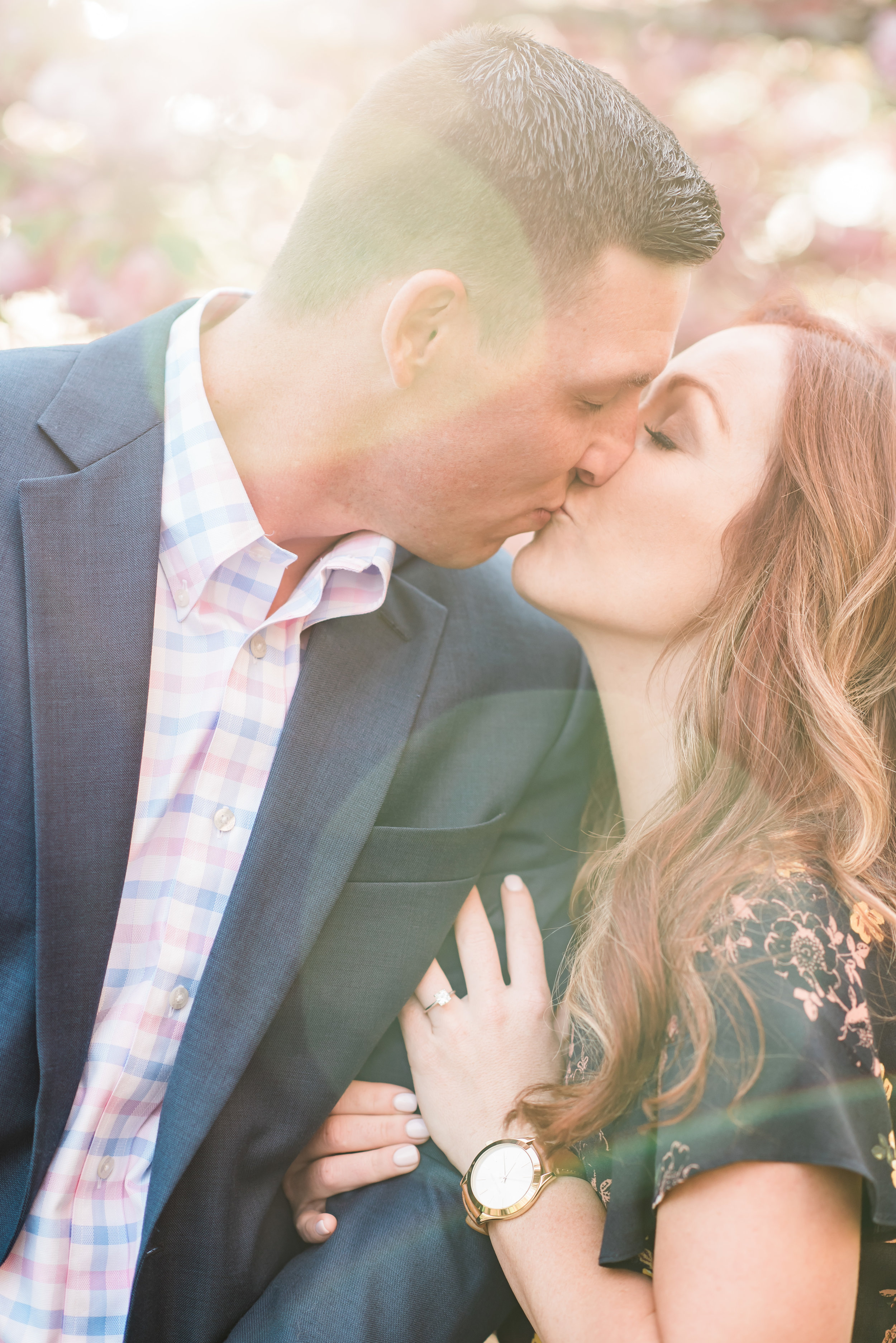 Alex&LoganEngagement-114.jpg