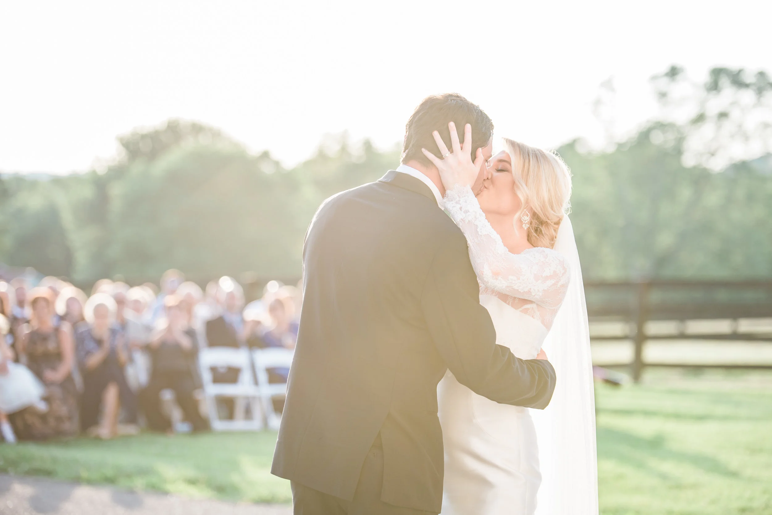 Rebecca&Ches5.26.18-10.jpg