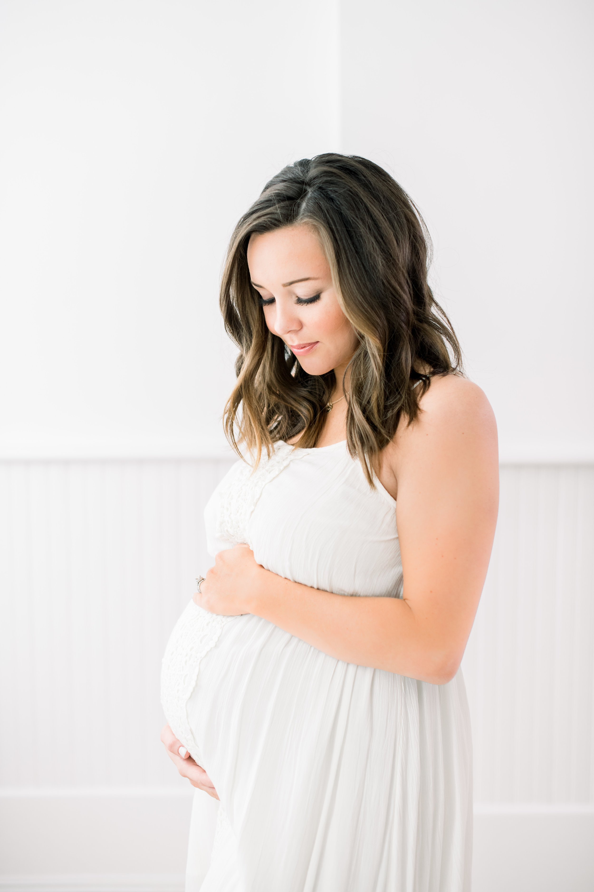 RaleyMaternity-7.jpg