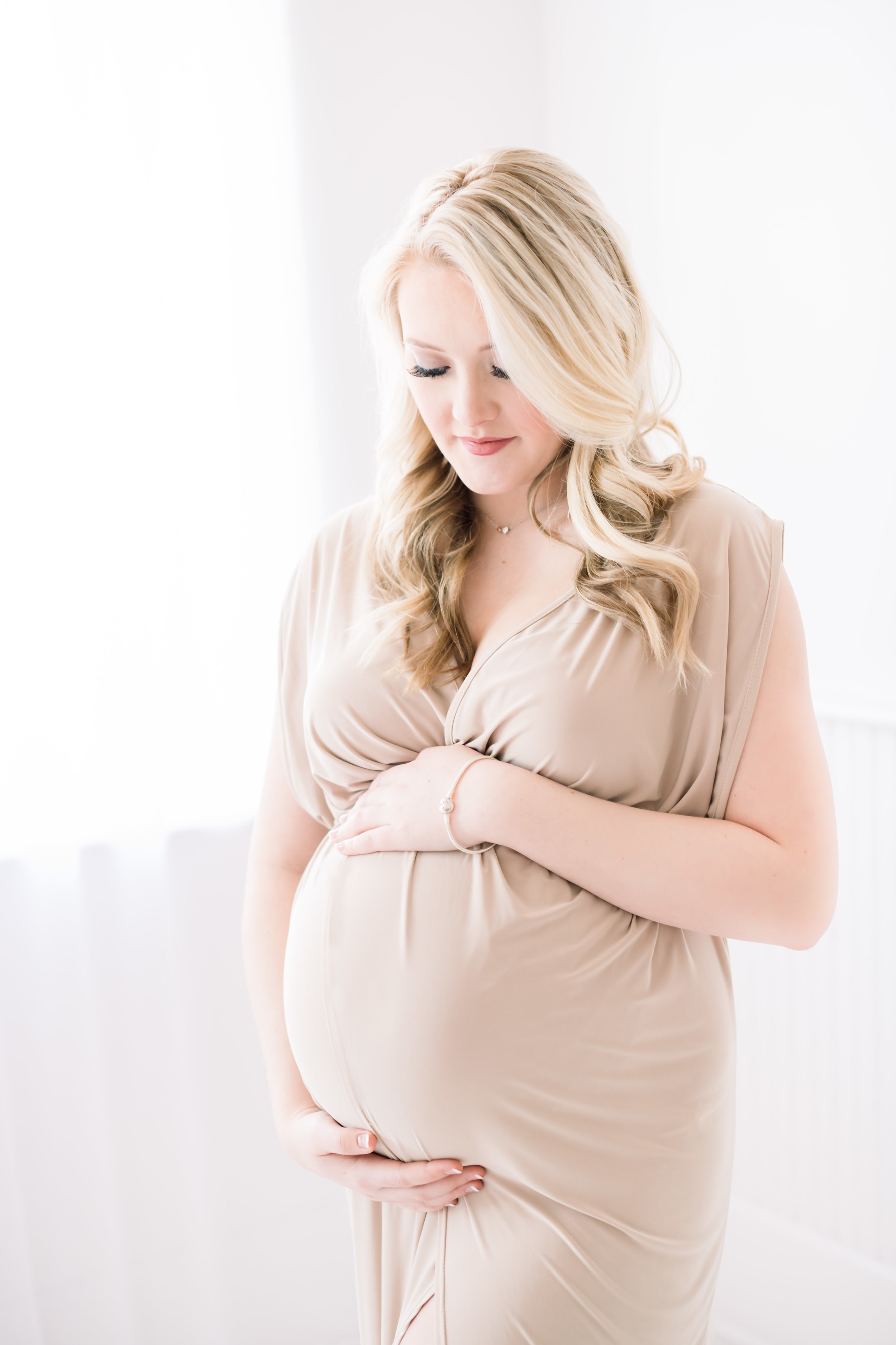 LindseyFMaternity-32.jpg