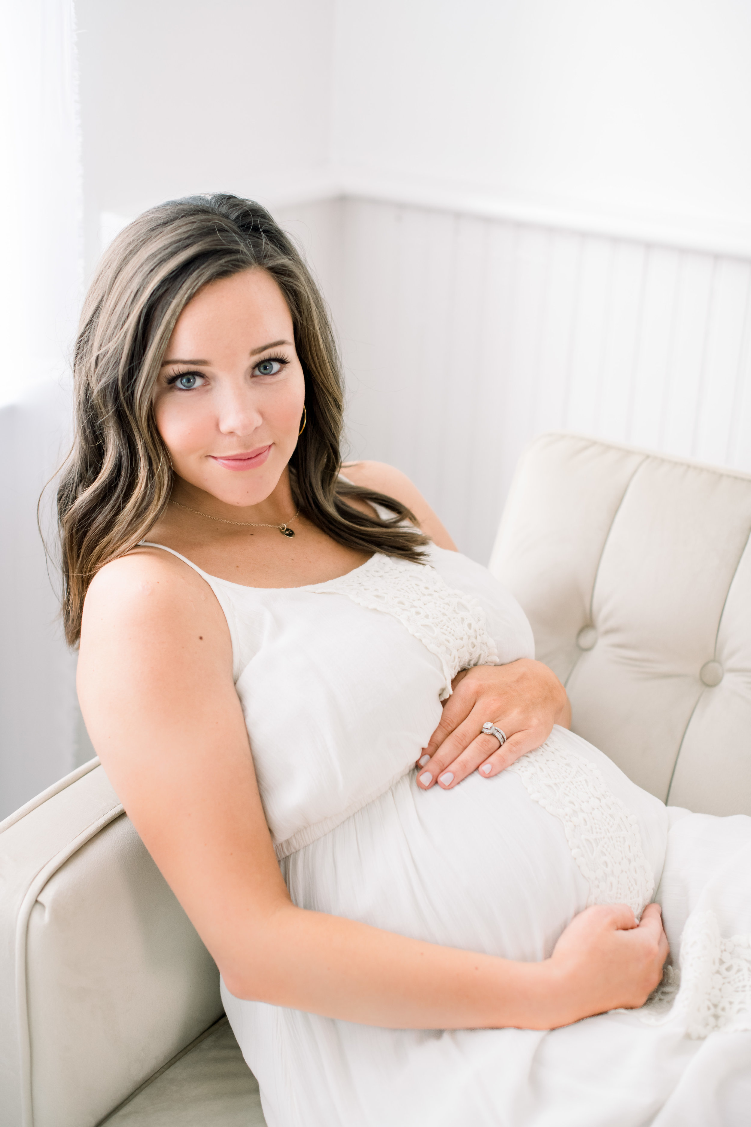 RaleyMaternity-8.jpg