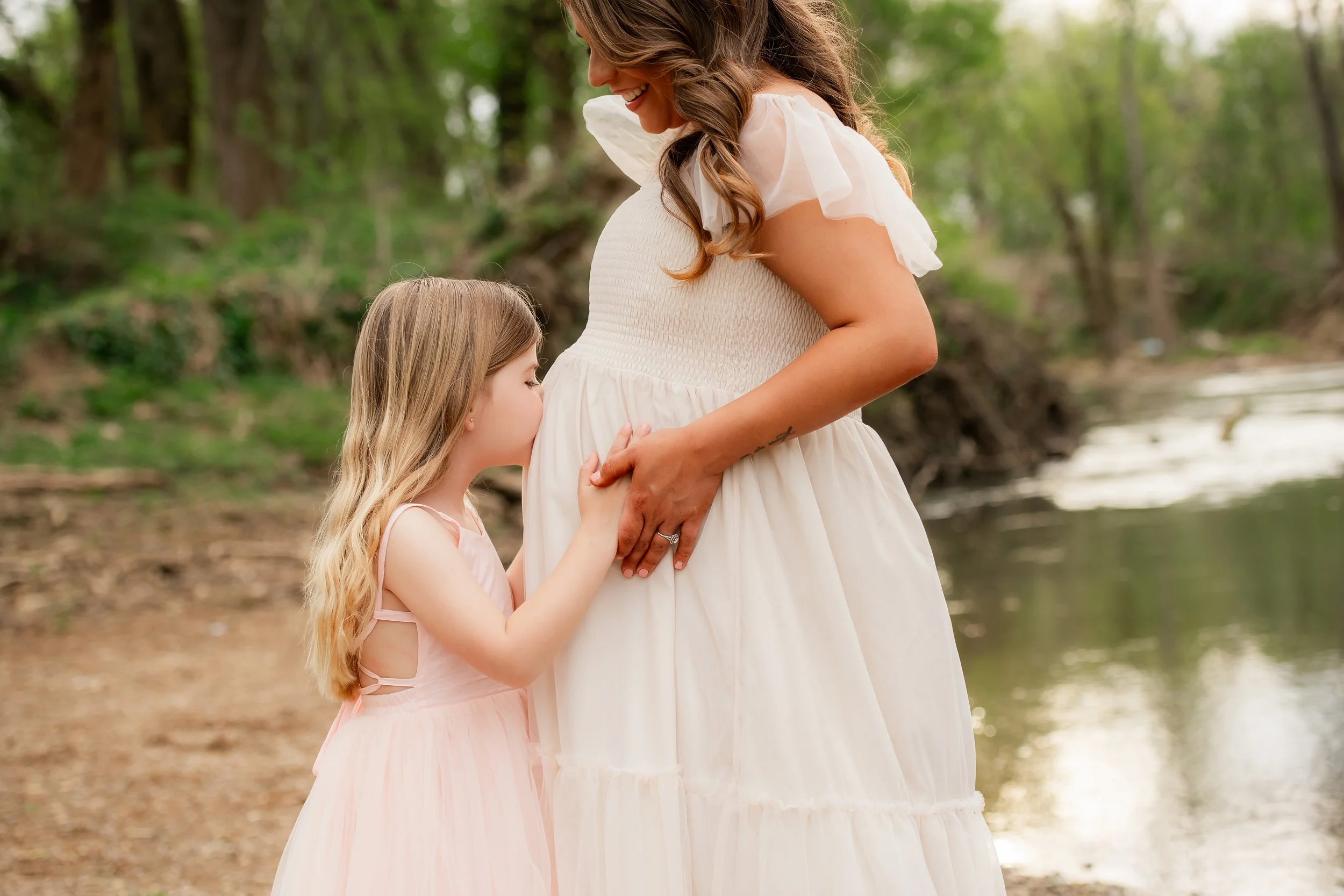 AdalineMaternity-37.jpg